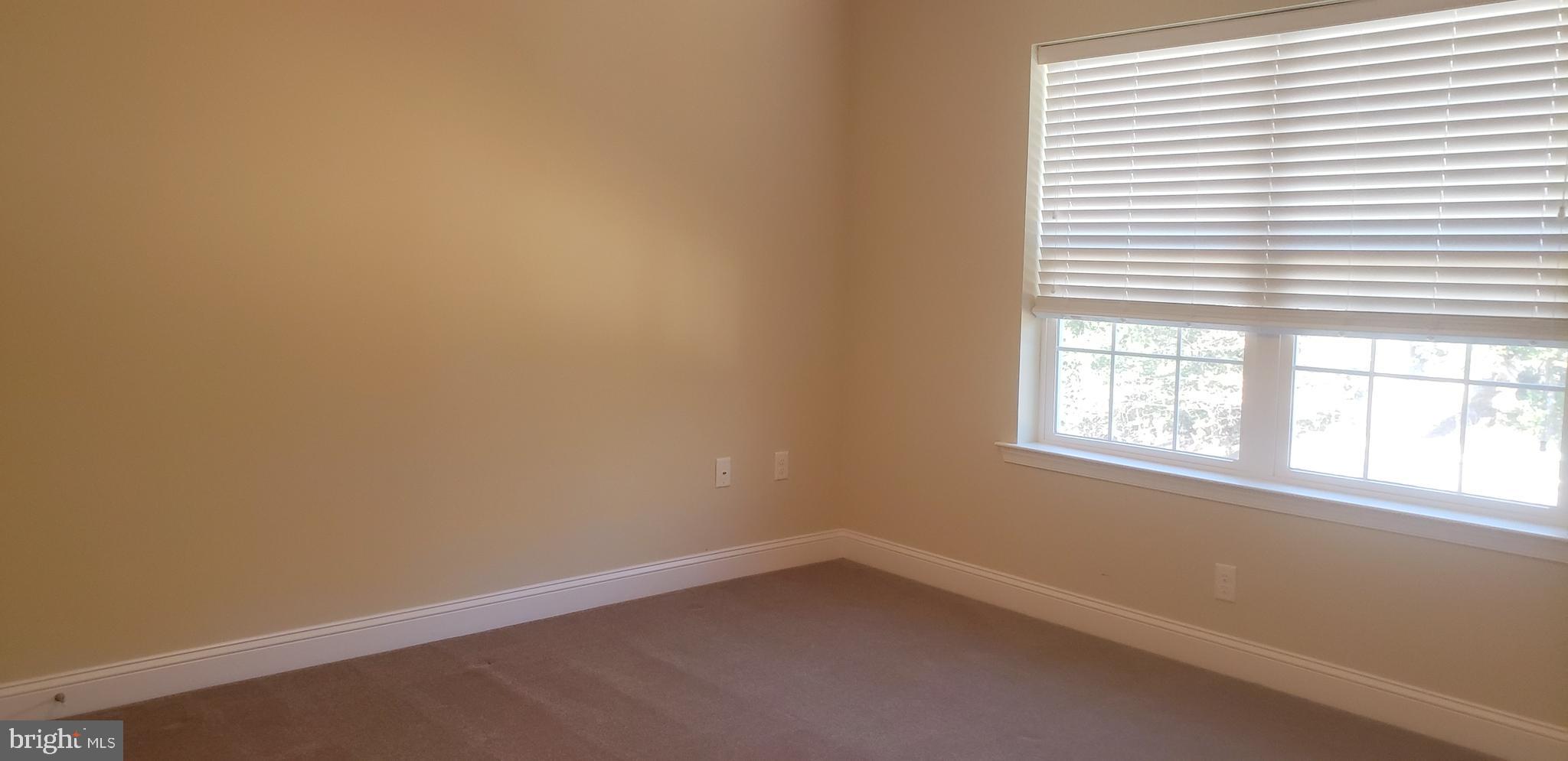 1068 Rimrock Road Lusby, MD 20657 - Photo 38 of 48 Bedroom 3
