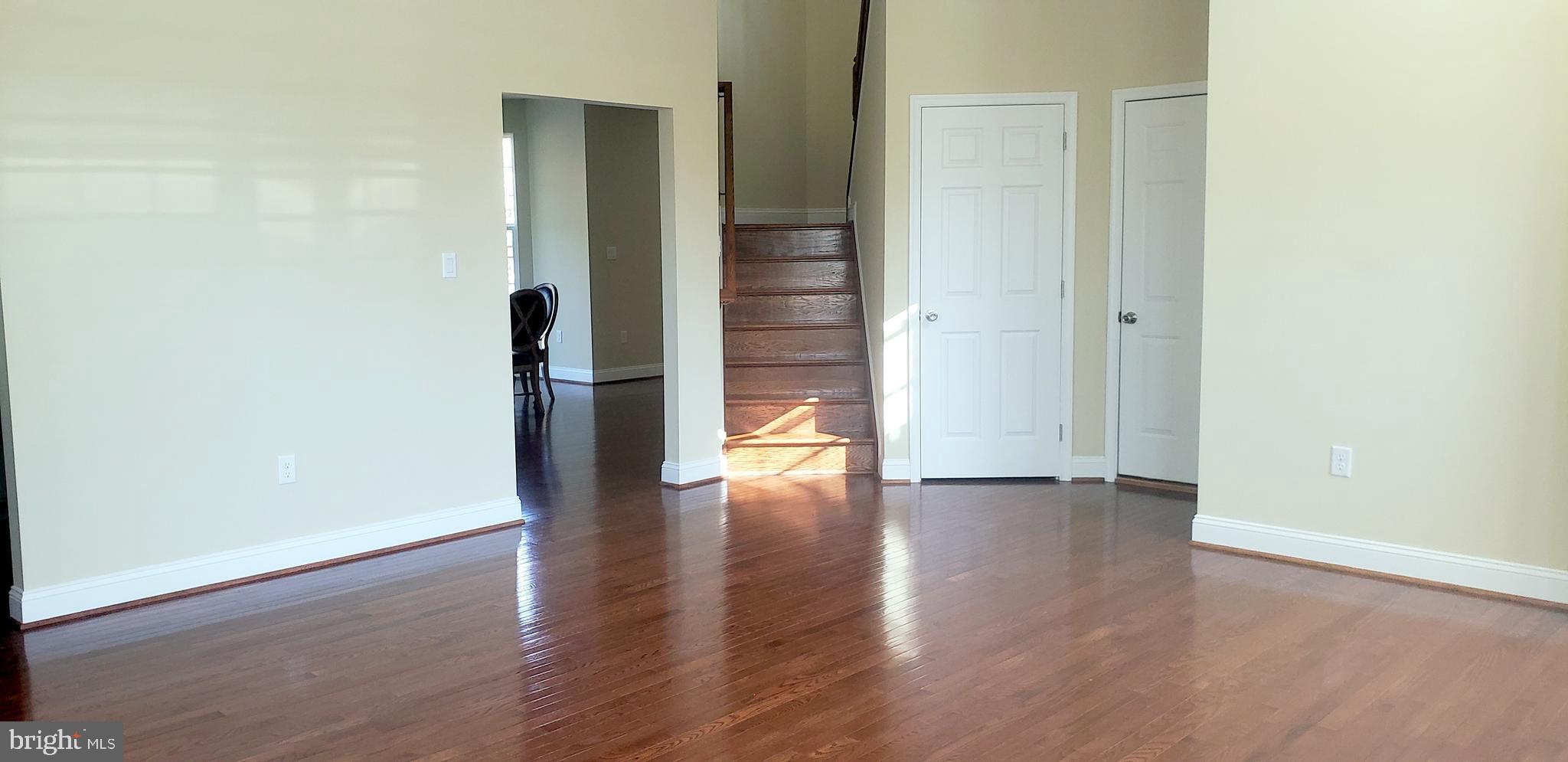 1068 Rimrock Road Lusby, MD 20657 - Photo 5 of 48 Formal living/dining
