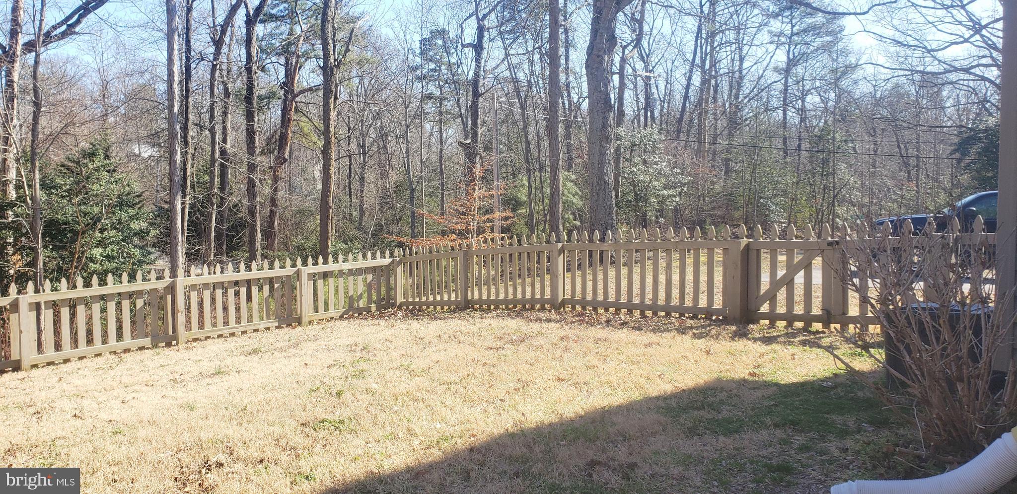 1068 Rimrock Road Lusby, MD 20657 - Photo 43 of 48 Gallery Image 43