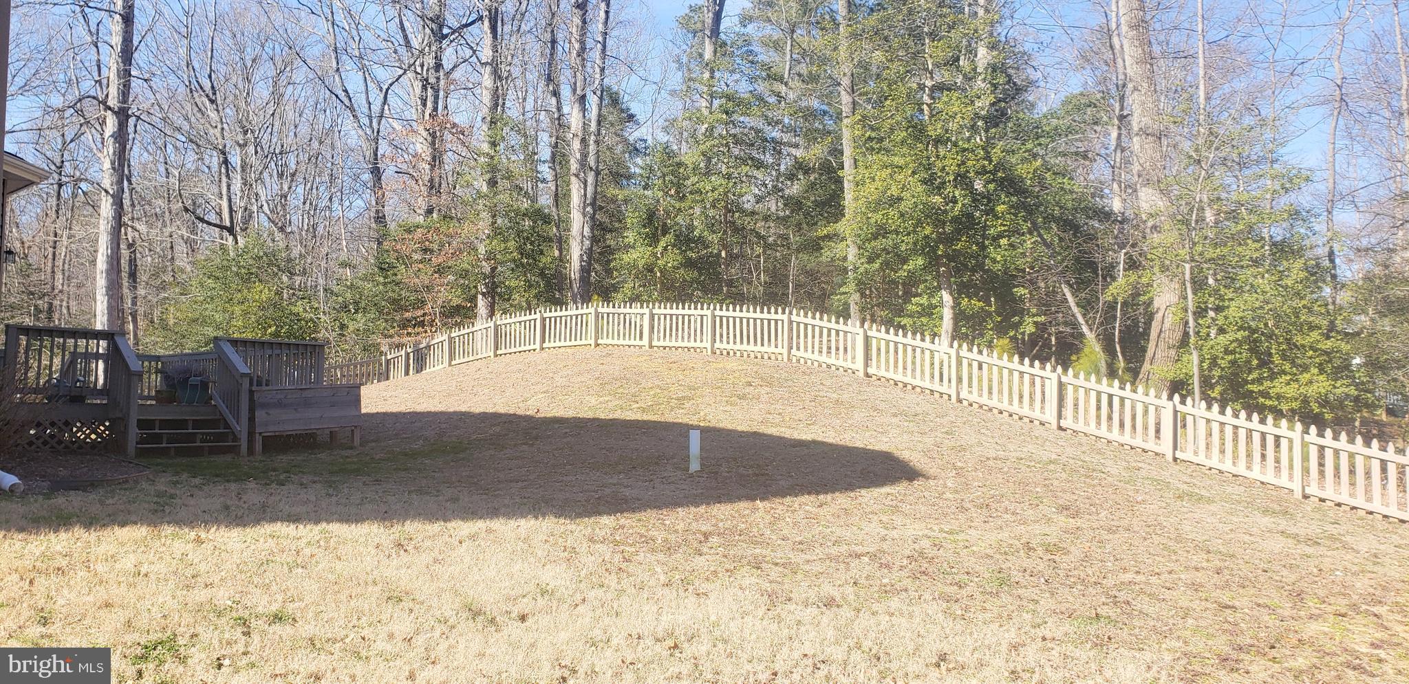 1068 Rimrock Road Lusby, MD 20657 - Photo 44 of 48 Gallery Image 44