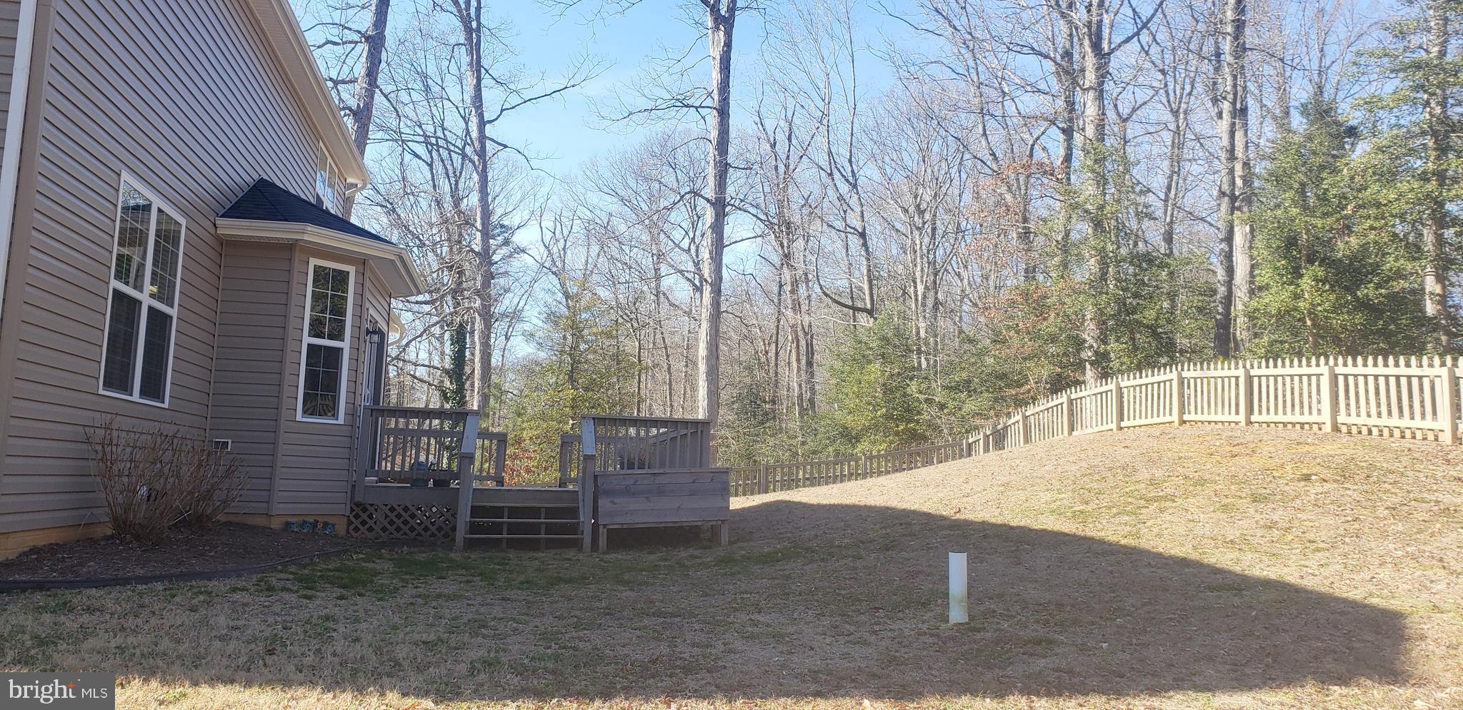1068 Rimrock Road Lusby, MD 20657 - Photo 45 of 48 Gallery Image 45