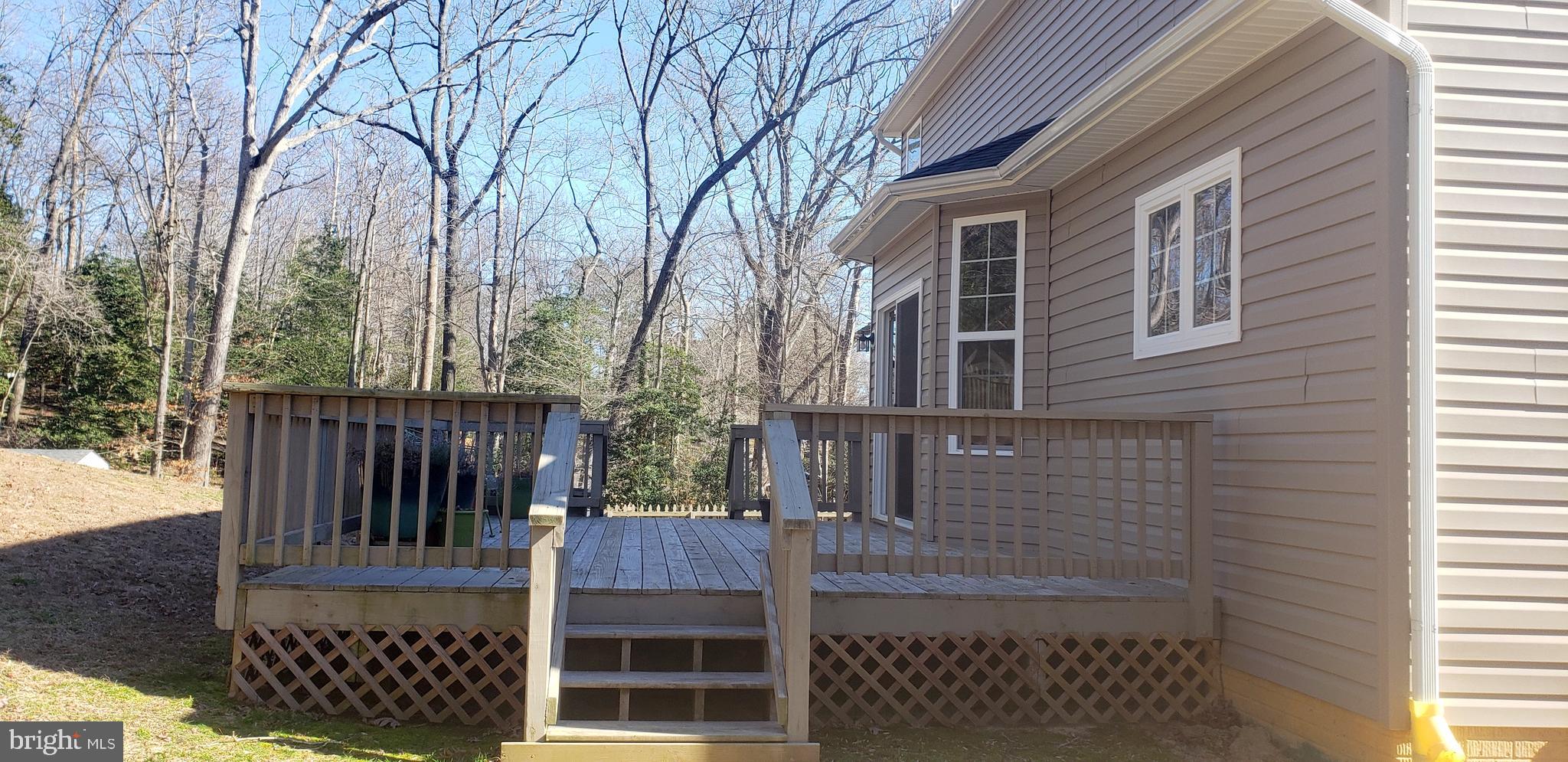 1068 Rimrock Road Lusby, MD 20657 - Photo 46 of 48 Gallery Image 46