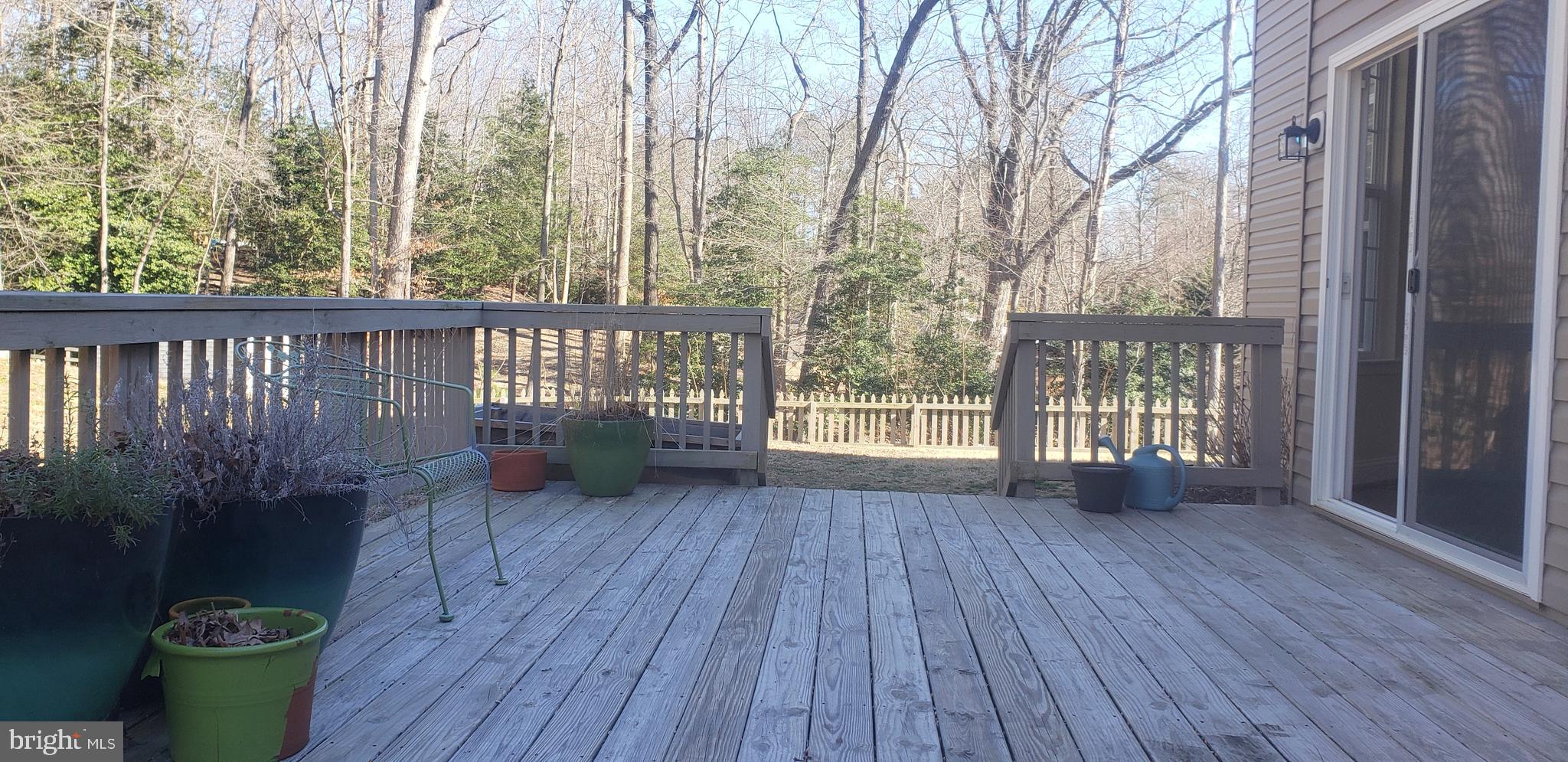1068 Rimrock Road Lusby, MD 20657 - Photo 47 of 48 Gallery Image 47