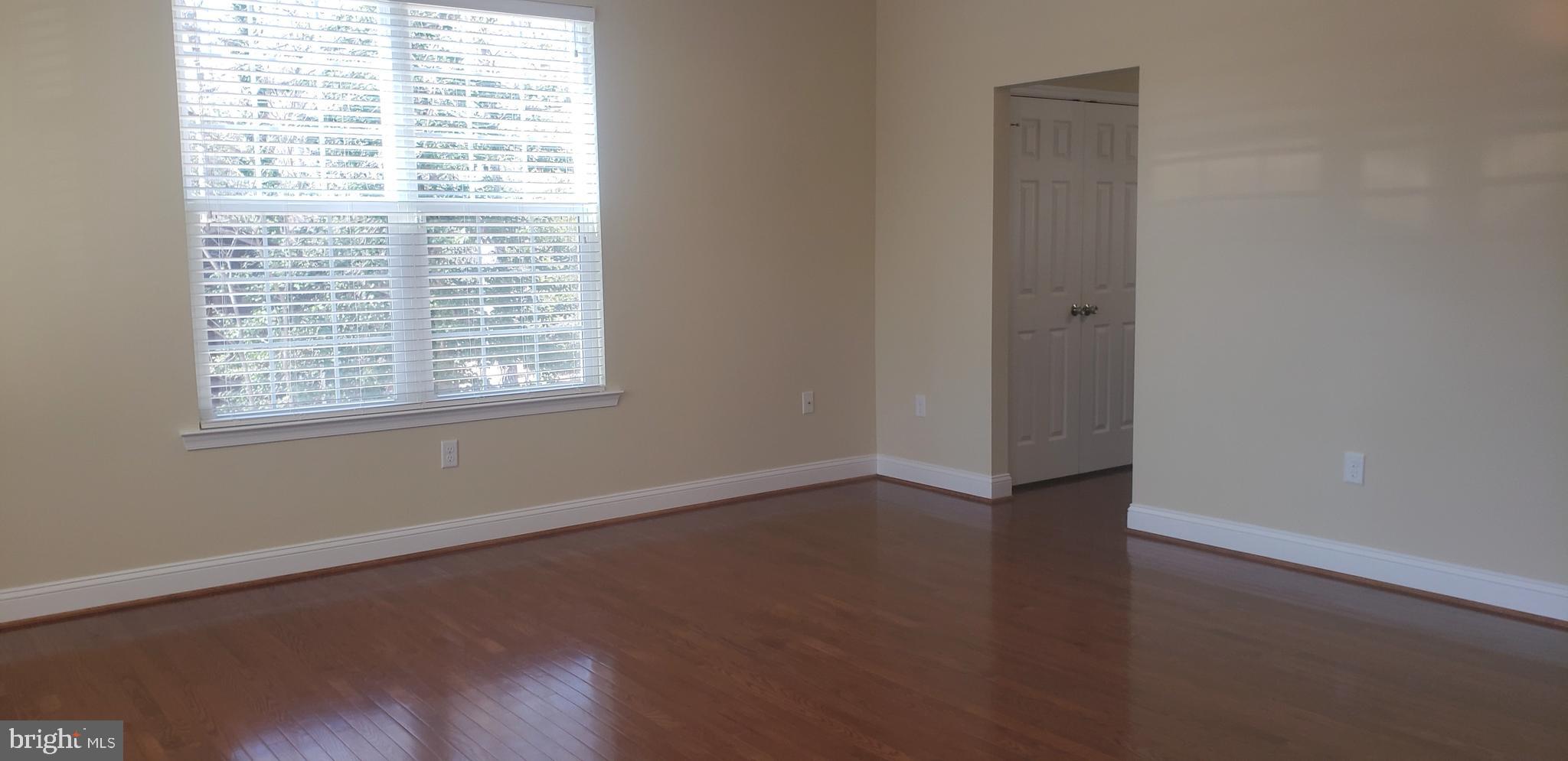 1068 Rimrock Road Lusby, MD 20657 - Photo 10 of 48 Gallery Image 10