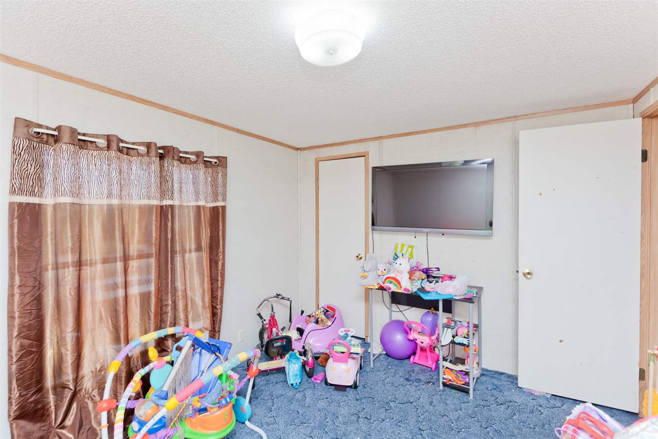 424 32 Road, Unit 292 Clifton, CO 81520 - Photo 26 of 35