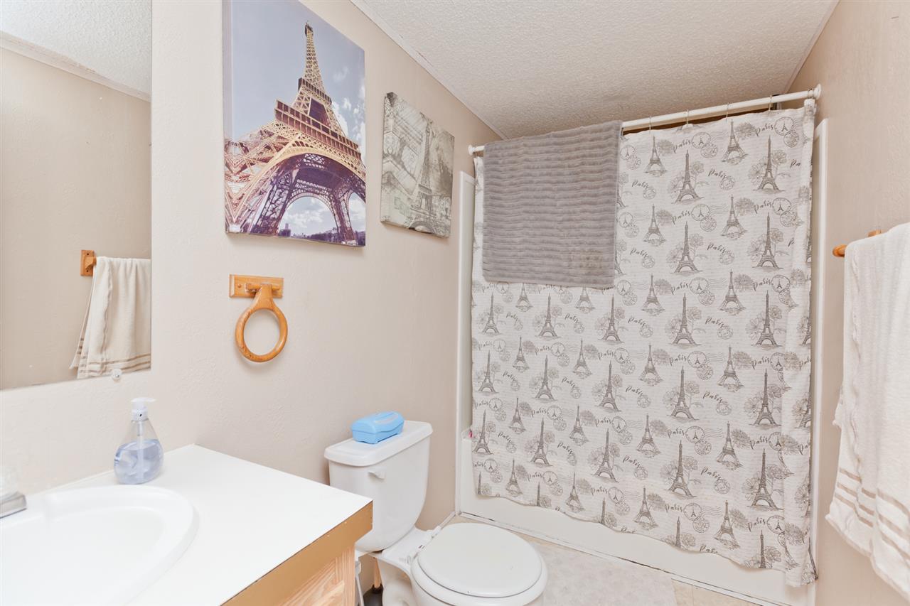 424 32 Road, Unit 292 Clifton, CO 81520 - Photo 27 of 35 a bathroom with a sink and a toilet