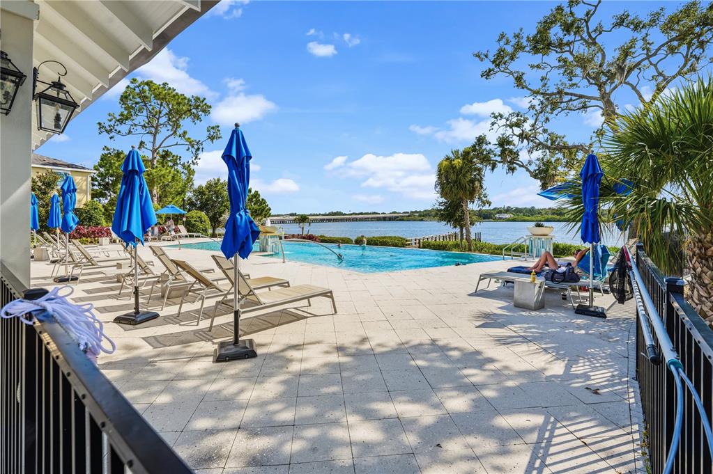 1309 Sunset Wind Loop Oldsmar, FL 34677 - Photo 36 of 45