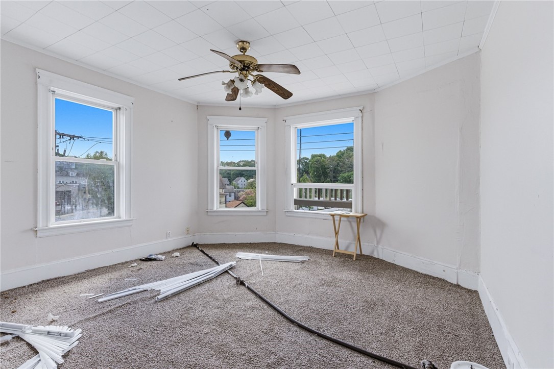 651 Front Street Woonsocket, RI 02895 - Photo 37 of 50