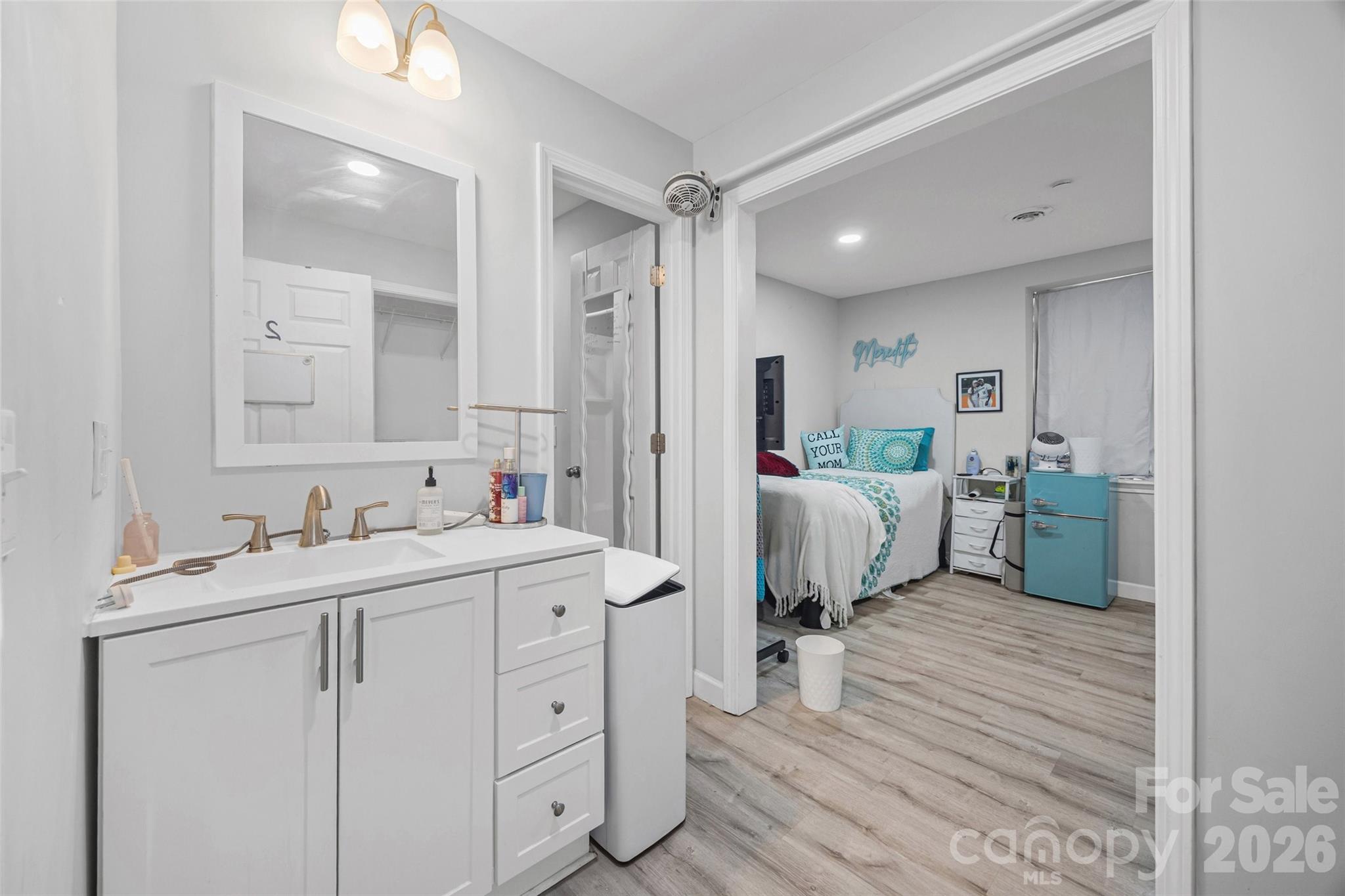 201 East Main Street Union, SC 29379 - Photo 12 of 35