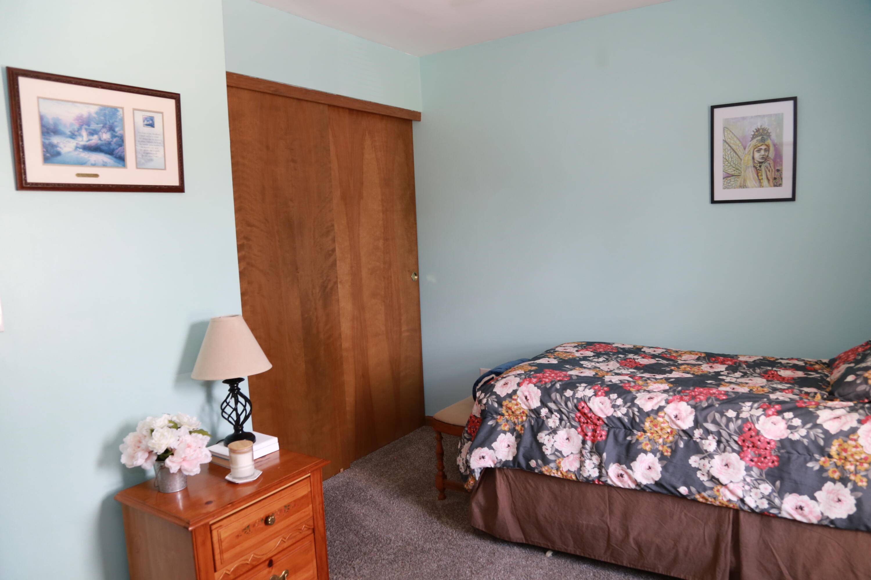 8585 East Snodgrass Road Conover, OH 45317 - Photo 16 of 33 Gallery Image 16