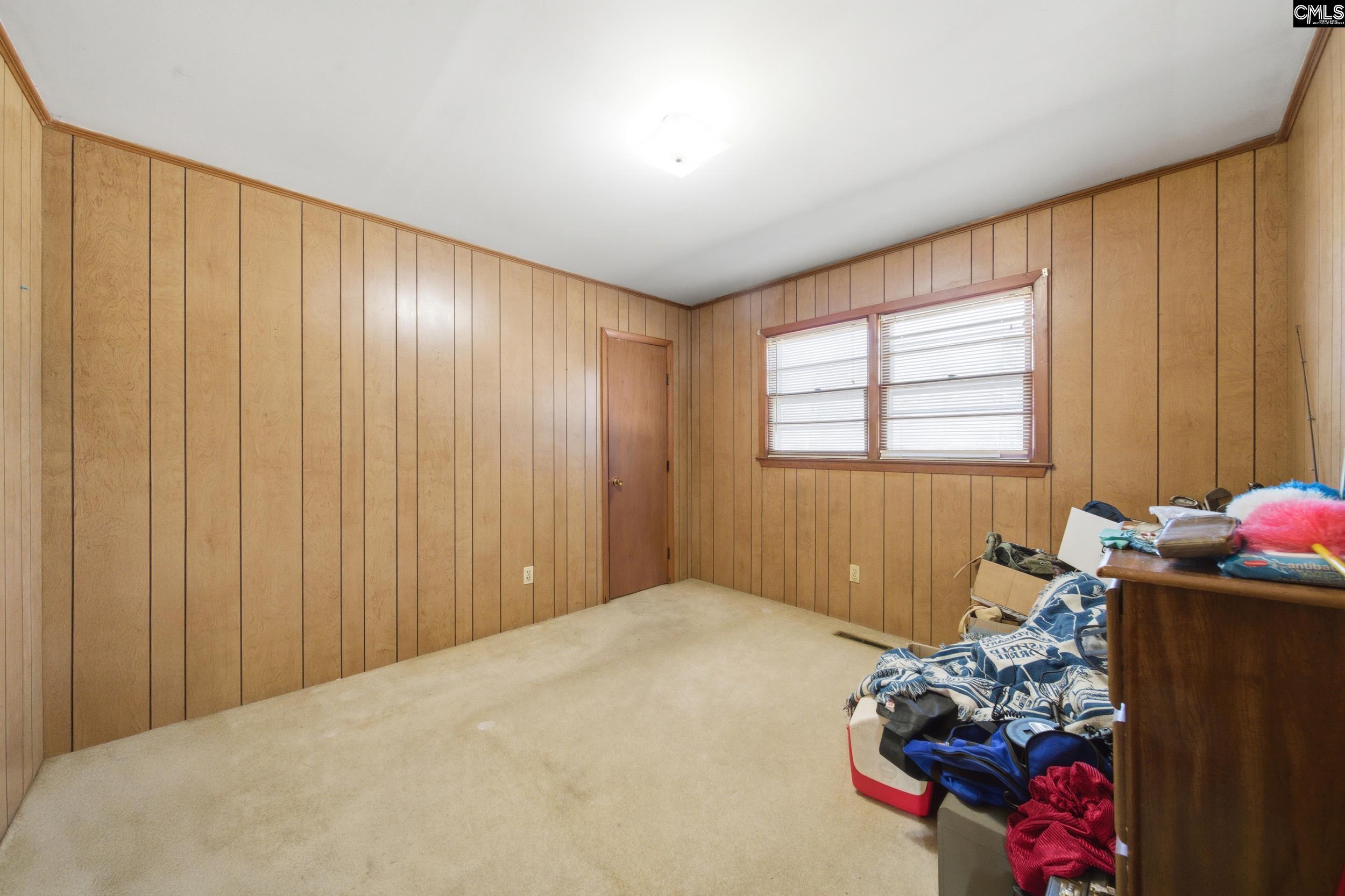 555 Bishop Road Union, SC 29379 - Photo 23 of 26