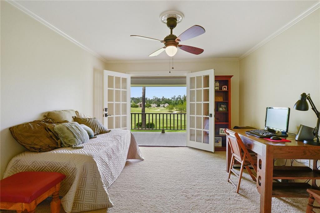 3 Cardinal Road Covington, LA 70433 - Photo 17 of 23 Gallery Image 17