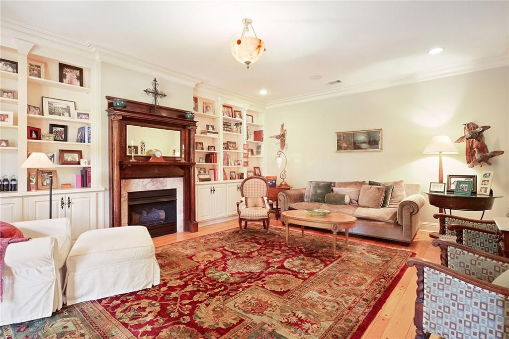 3 Cardinal Road Covington, LA 70433 - Photo 4 of 23 Gallery Image 4