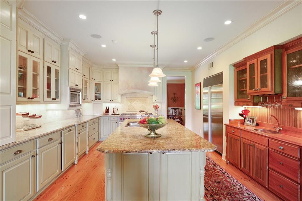 3 Cardinal Road Covington, LA 70433 - Photo 8 of 23 Gallery Image 8