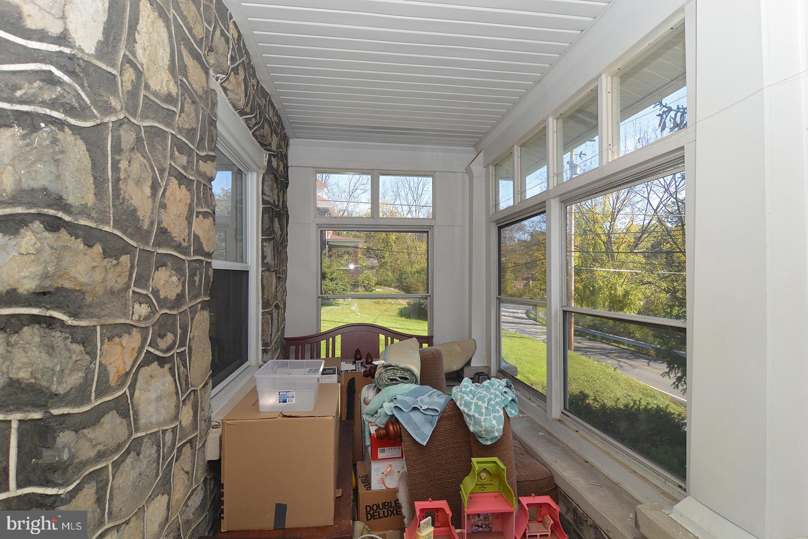 823 Leiszs Bridge Road Reading, PA 19605 - Photo 11 of 49