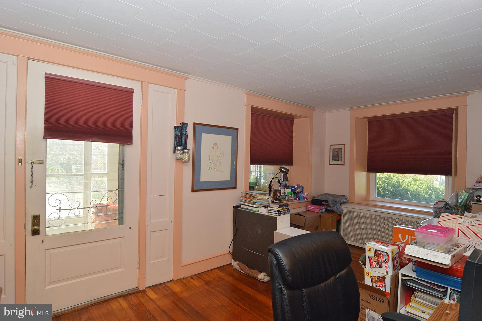 823 Leiszs Bridge Road Reading, PA 19605 - Photo 15 of 49