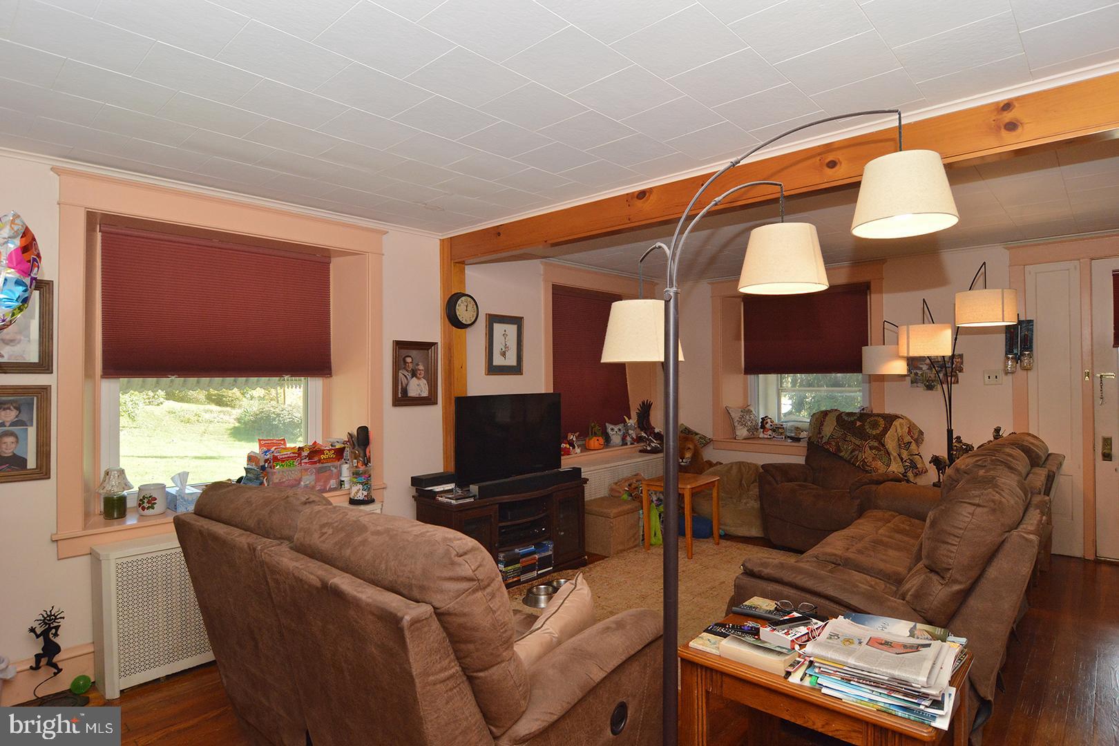 823 Leiszs Bridge Road Reading, PA 19605 - Photo 16 of 49