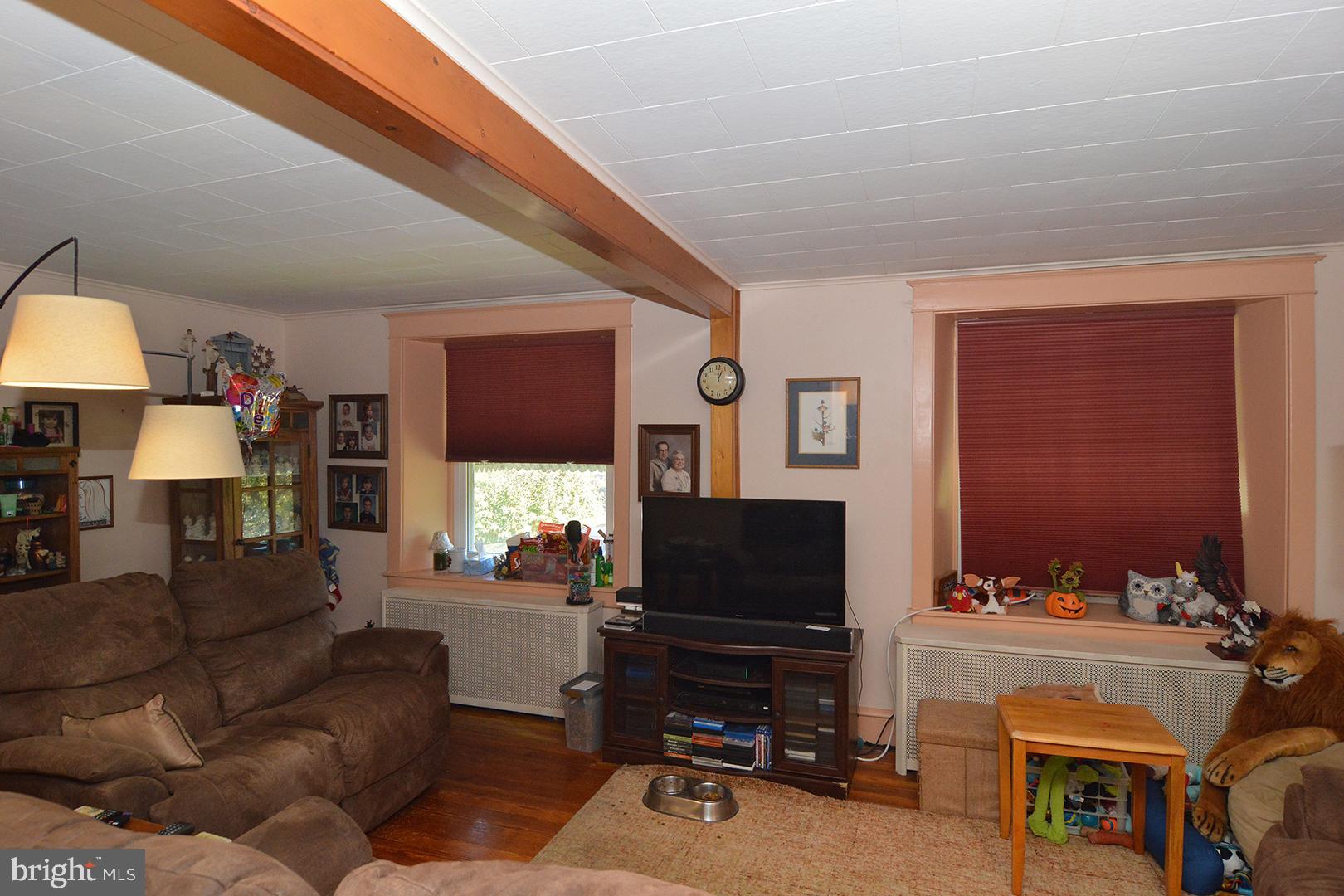 823 Leiszs Bridge Road Reading, PA 19605 - Photo 19 of 49