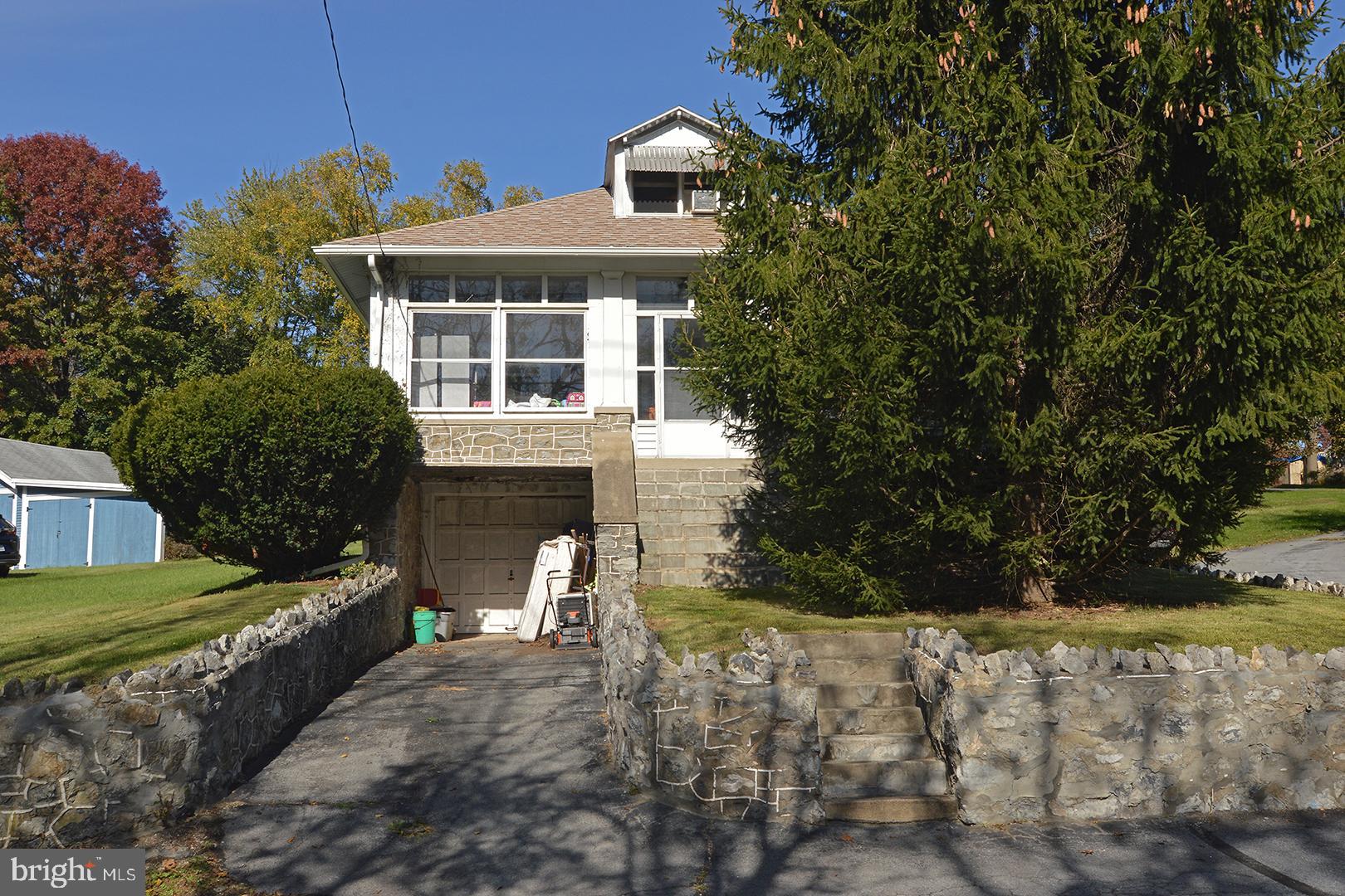 823 Leiszs Bridge Road Reading, PA 19605 - Photo 3 of 49