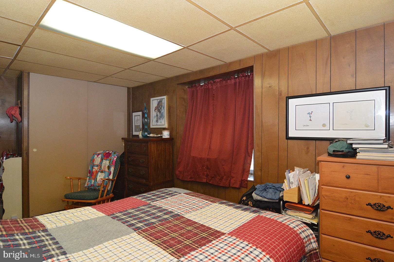 823 Leiszs Bridge Road Reading, PA 19605 - Photo 28 of 49