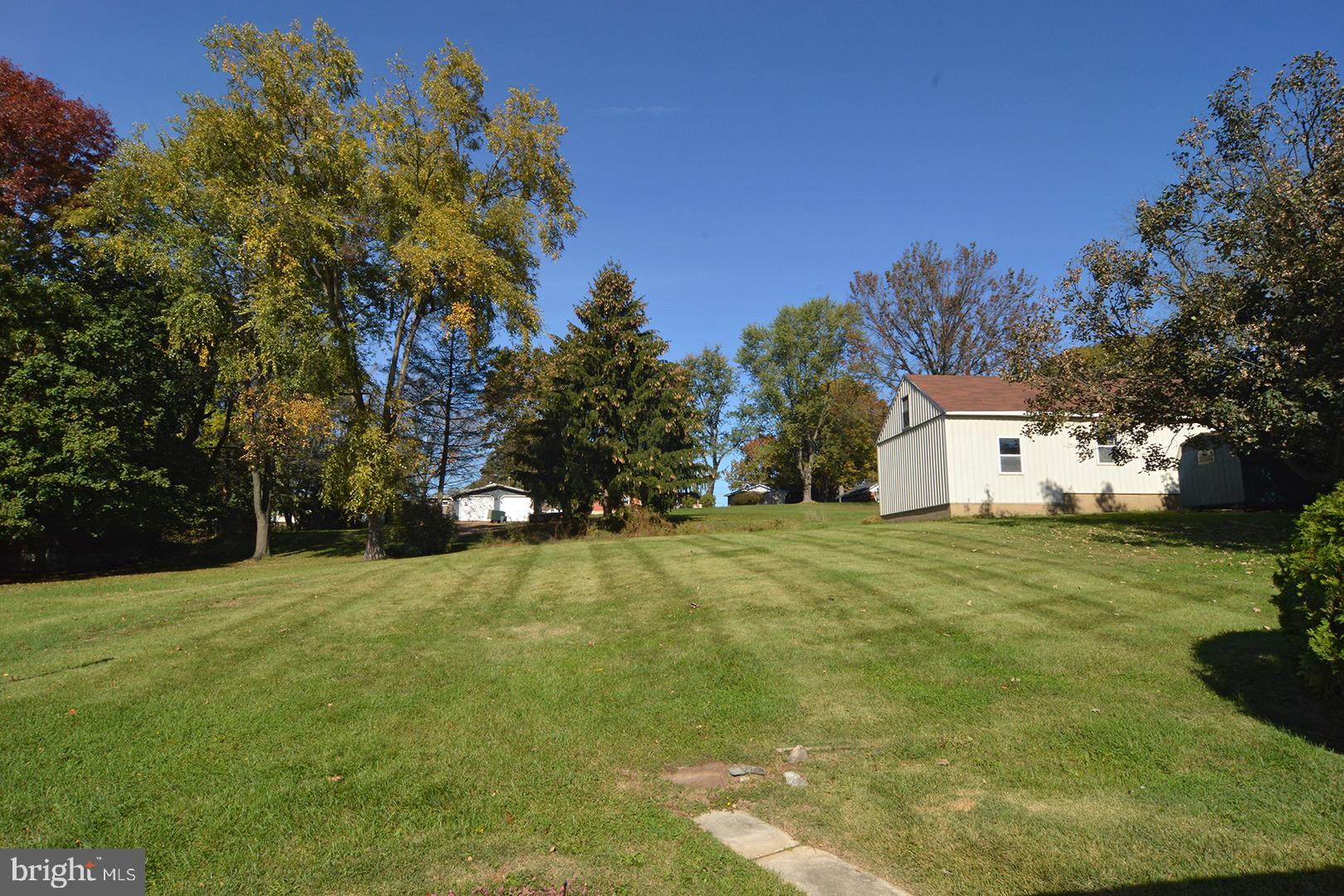 823 Leiszs Bridge Road Reading, PA 19605 - Photo 40 of 49