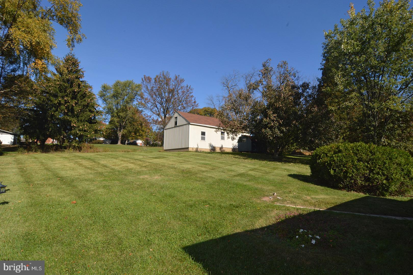 823 Leiszs Bridge Road Reading, PA 19605 - Photo 41 of 49