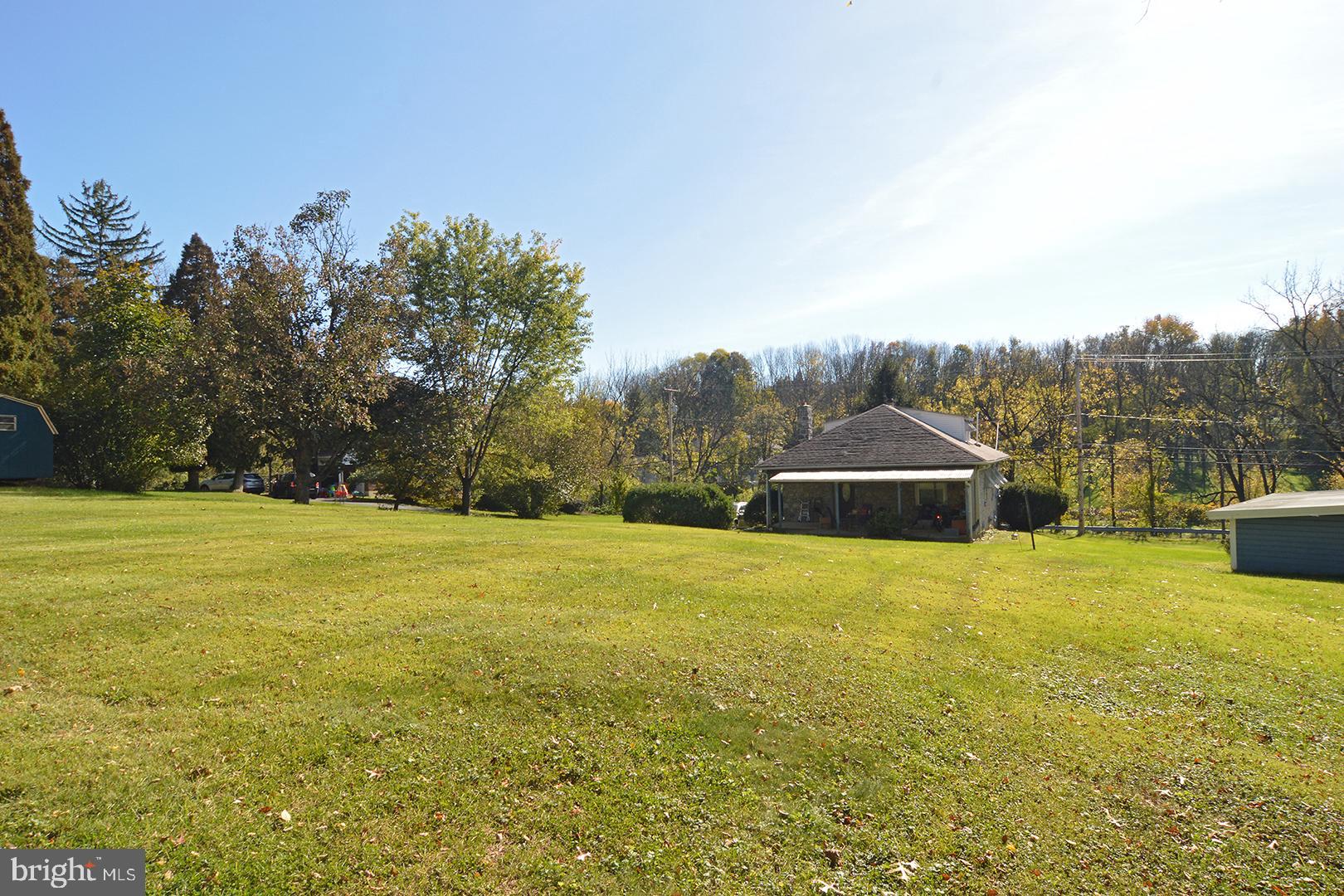 823 Leiszs Bridge Road Reading, PA 19605 - Photo 42 of 49