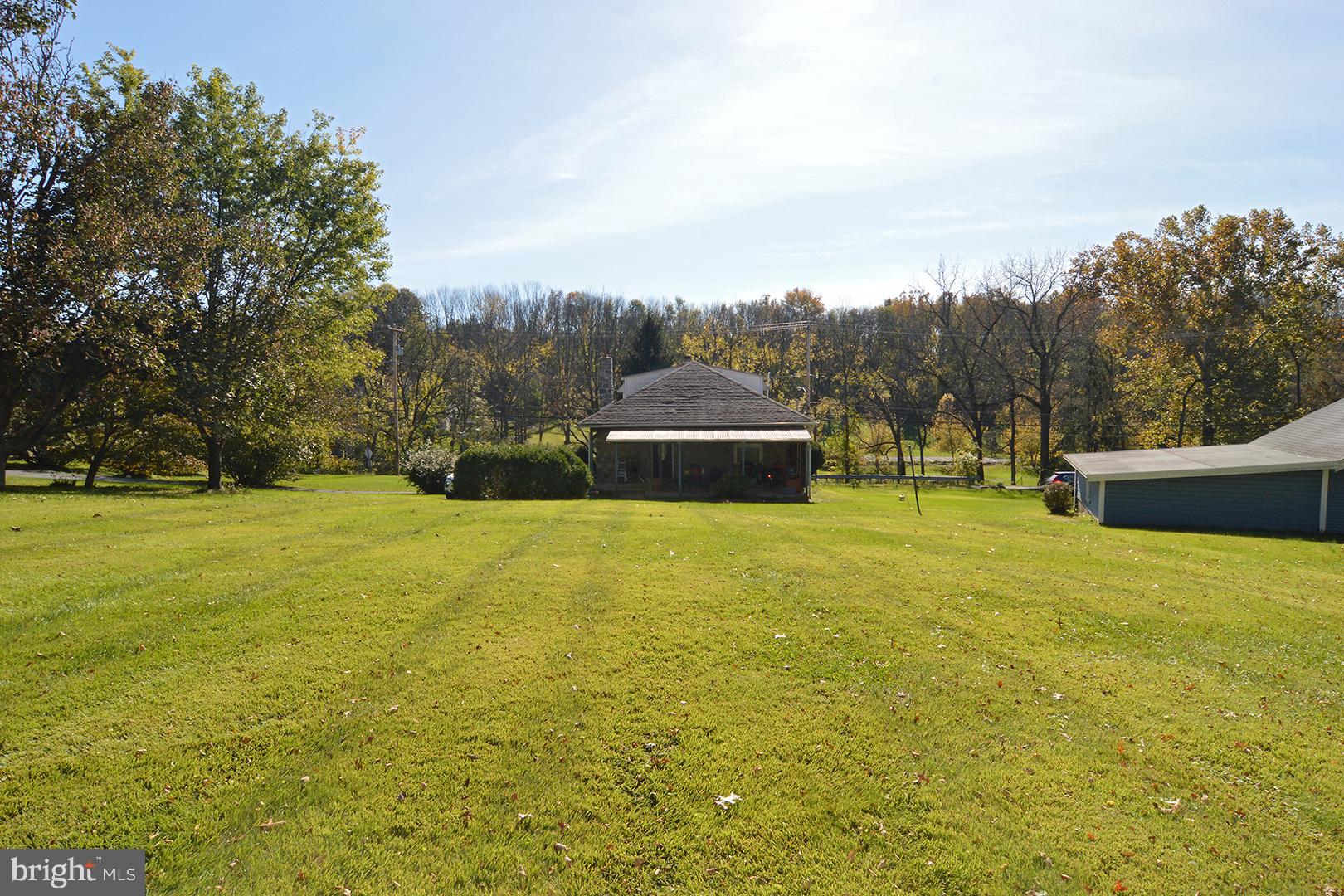 823 Leiszs Bridge Road Reading, PA 19605 - Photo 43 of 49