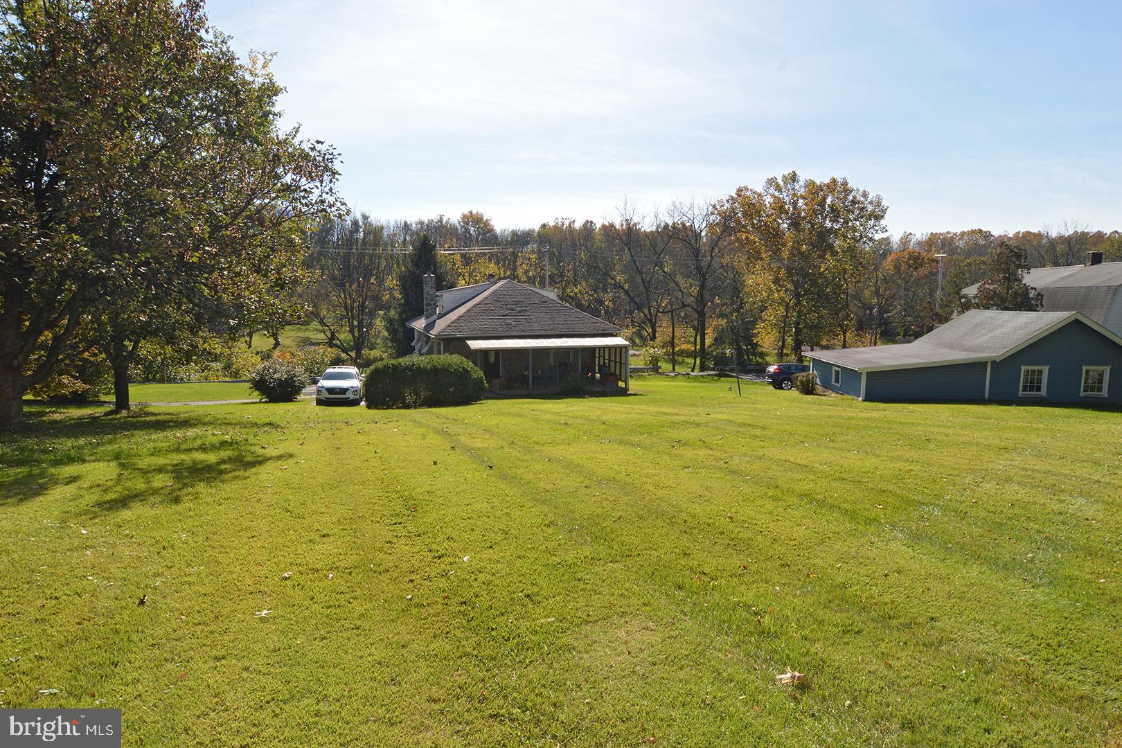 823 Leiszs Bridge Road Reading, PA 19605 - Photo 44 of 49