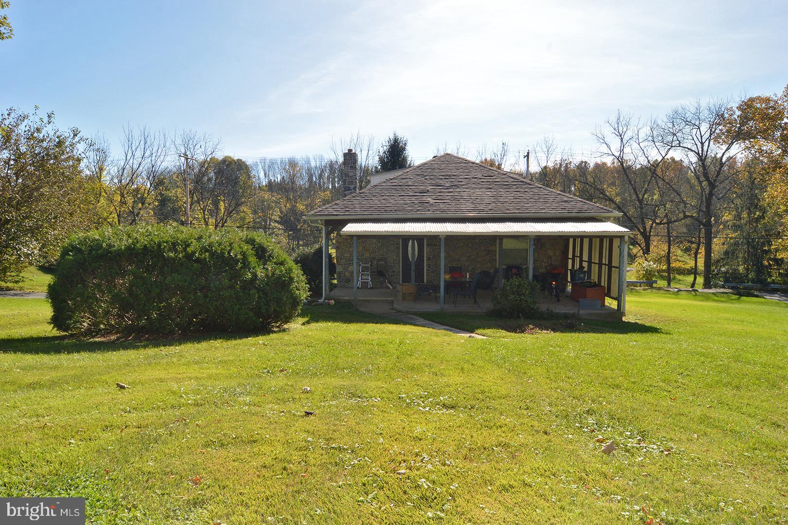 823 Leiszs Bridge Road Reading, PA 19605 - Photo 46 of 49
