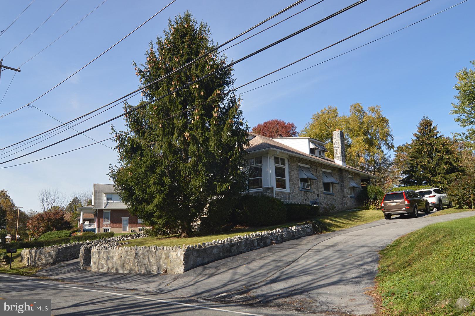 823 Leiszs Bridge Road Reading, PA 19605 - Photo 6 of 49