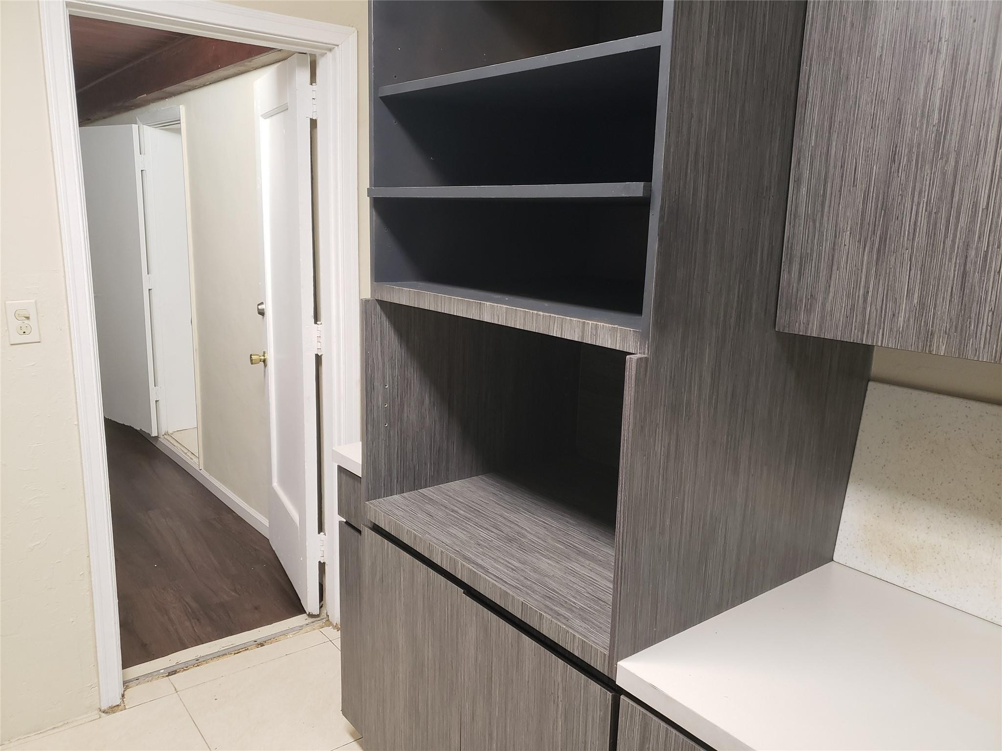 511 Northwest 104th Street, Unit 511 Miami, FL 33150 - Photo 15 of 17 Photo 16