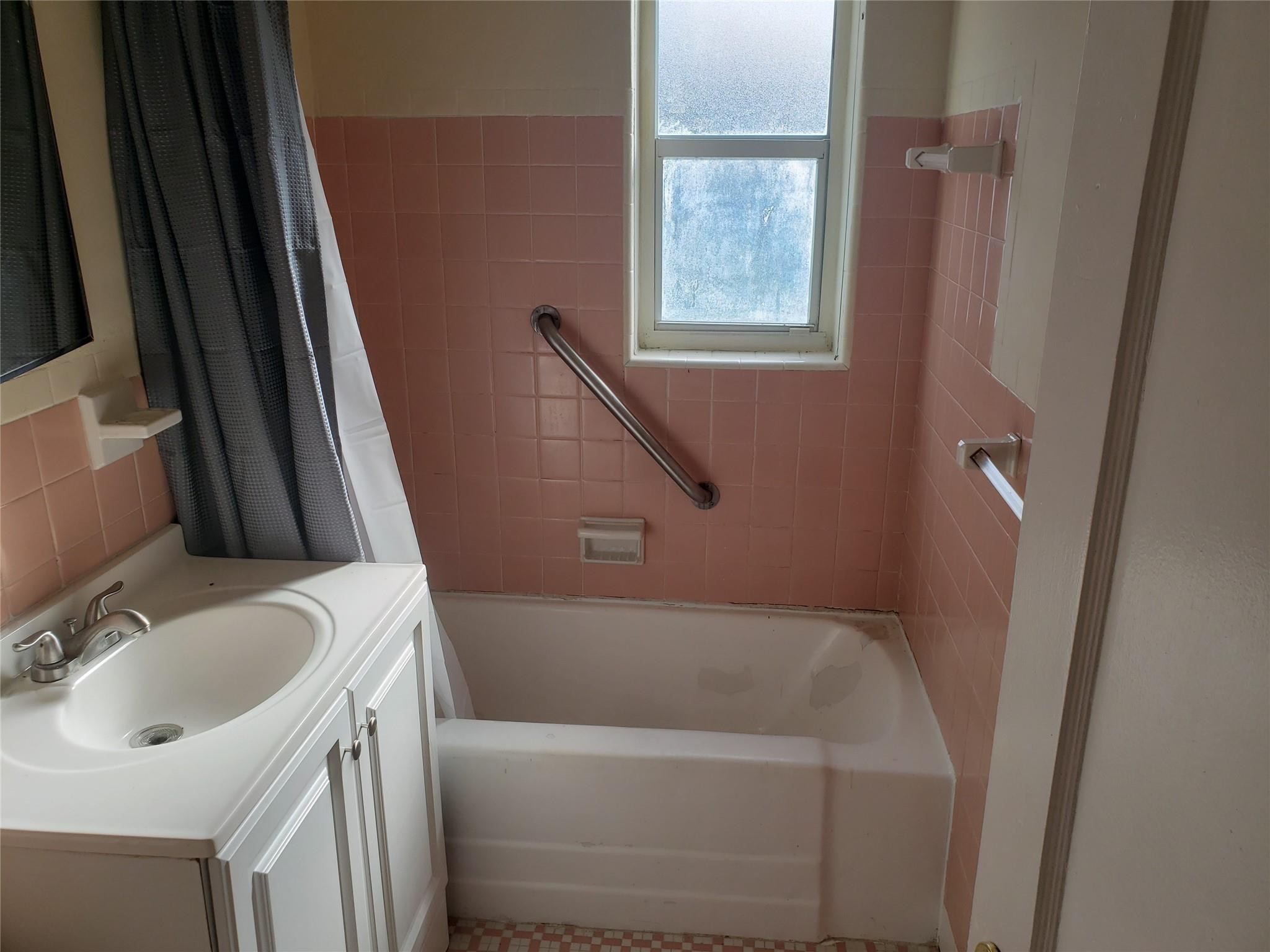511 Northwest 104th Street, Unit 511 Miami, FL 33150 - Photo 17 of 17 Photo 18