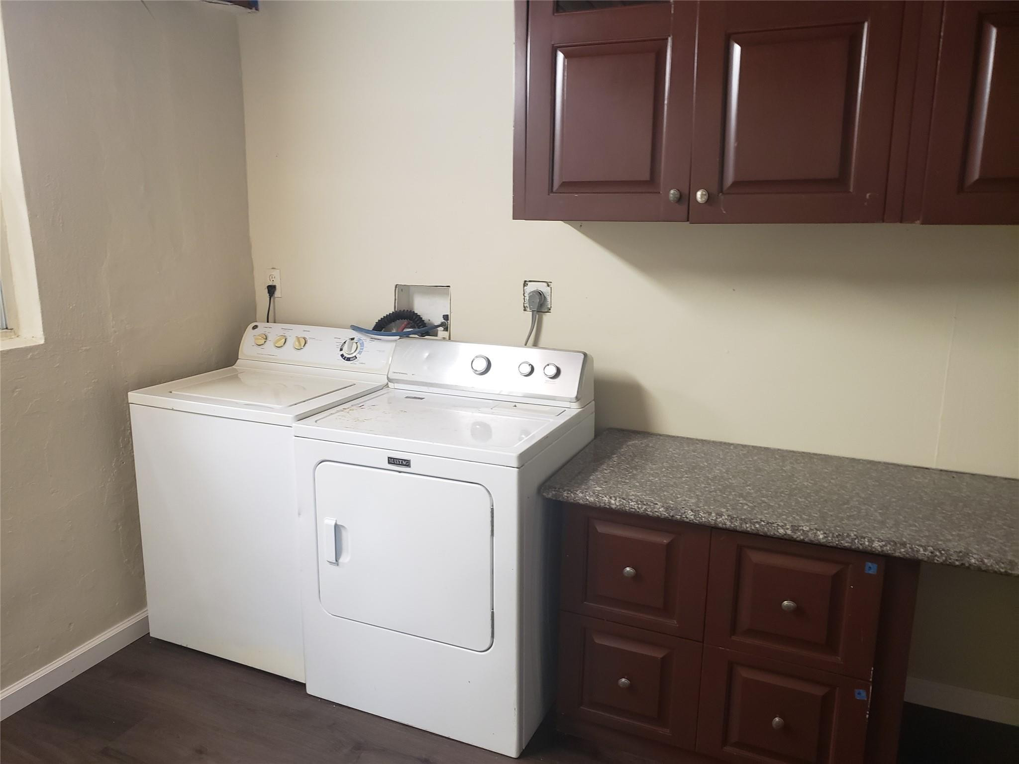 511 Northwest 104th Street, Unit 511 Miami, FL 33150 - Photo 7 of 17 Photo 7