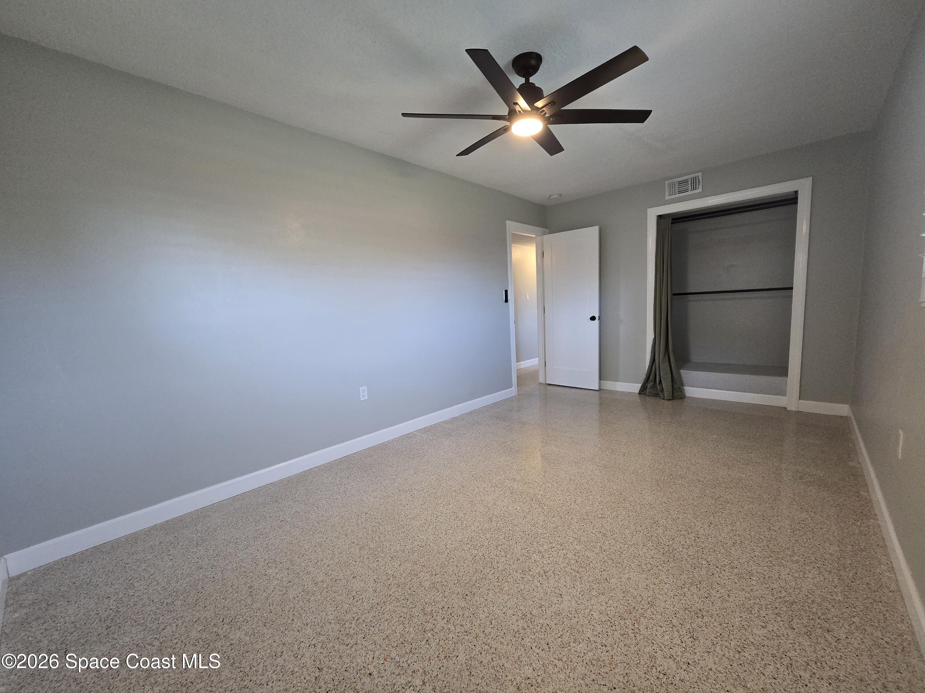 550 Capri Road Cocoa Beach, FL 32931 - Photo 20 of 28 20260602_140030
