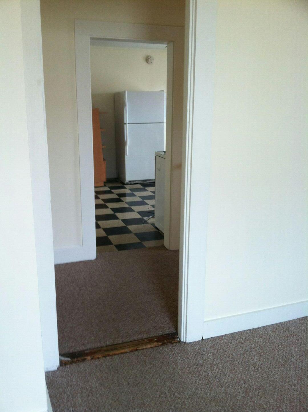11 Center Street Brunswick, ME 04011 - Photo 11 of 35 11B center st lr kit