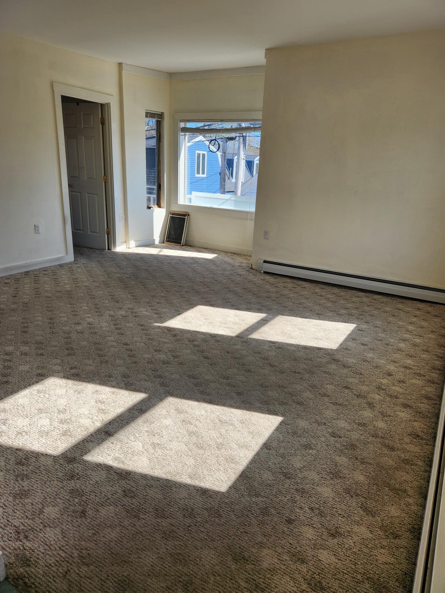 11 Center Street Brunswick, ME 04011 - Photo 14 of 35 20250414_153905