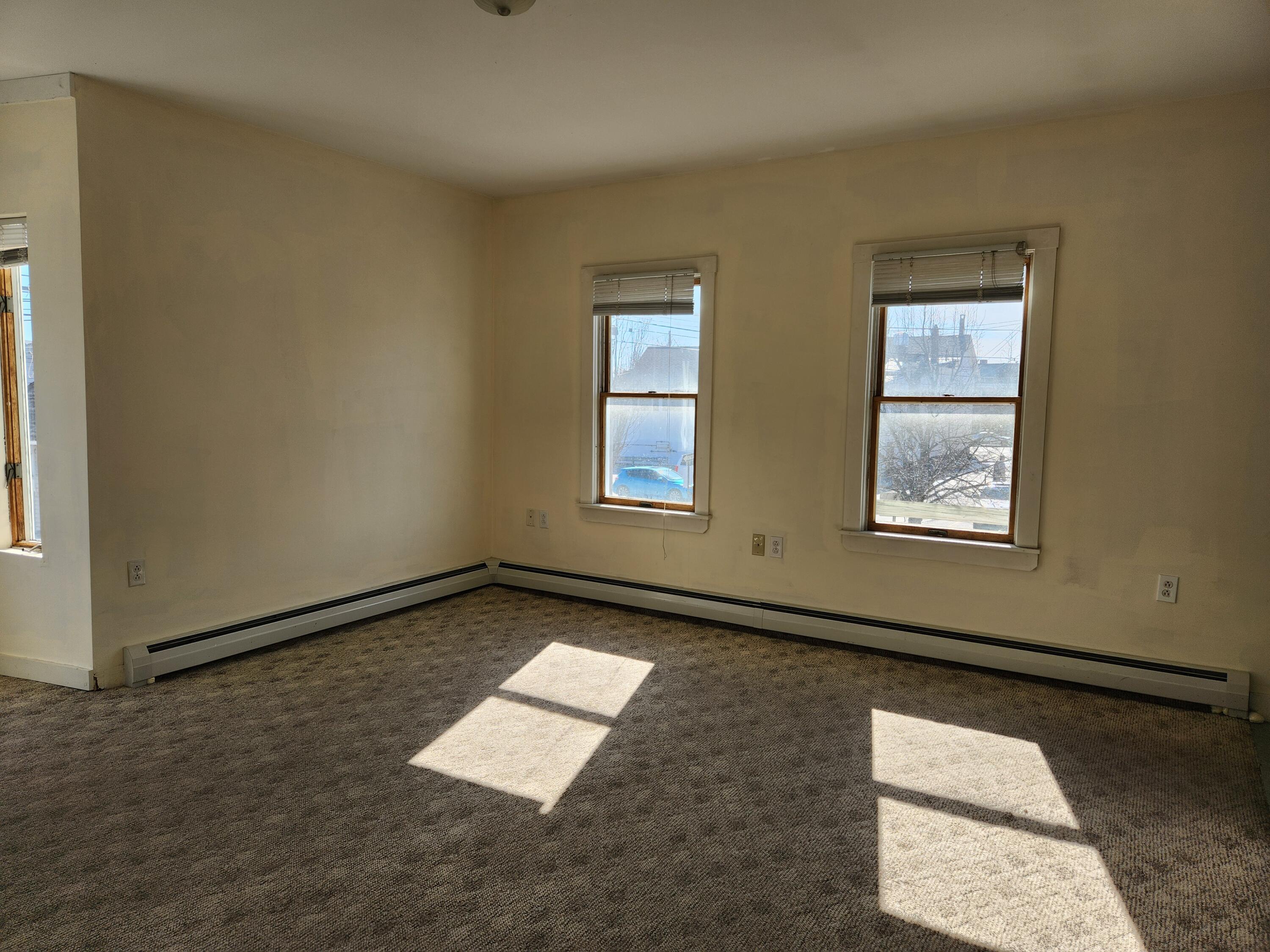 11 Center Street Brunswick, ME 04011 - Photo 16 of 35 20250414_153928