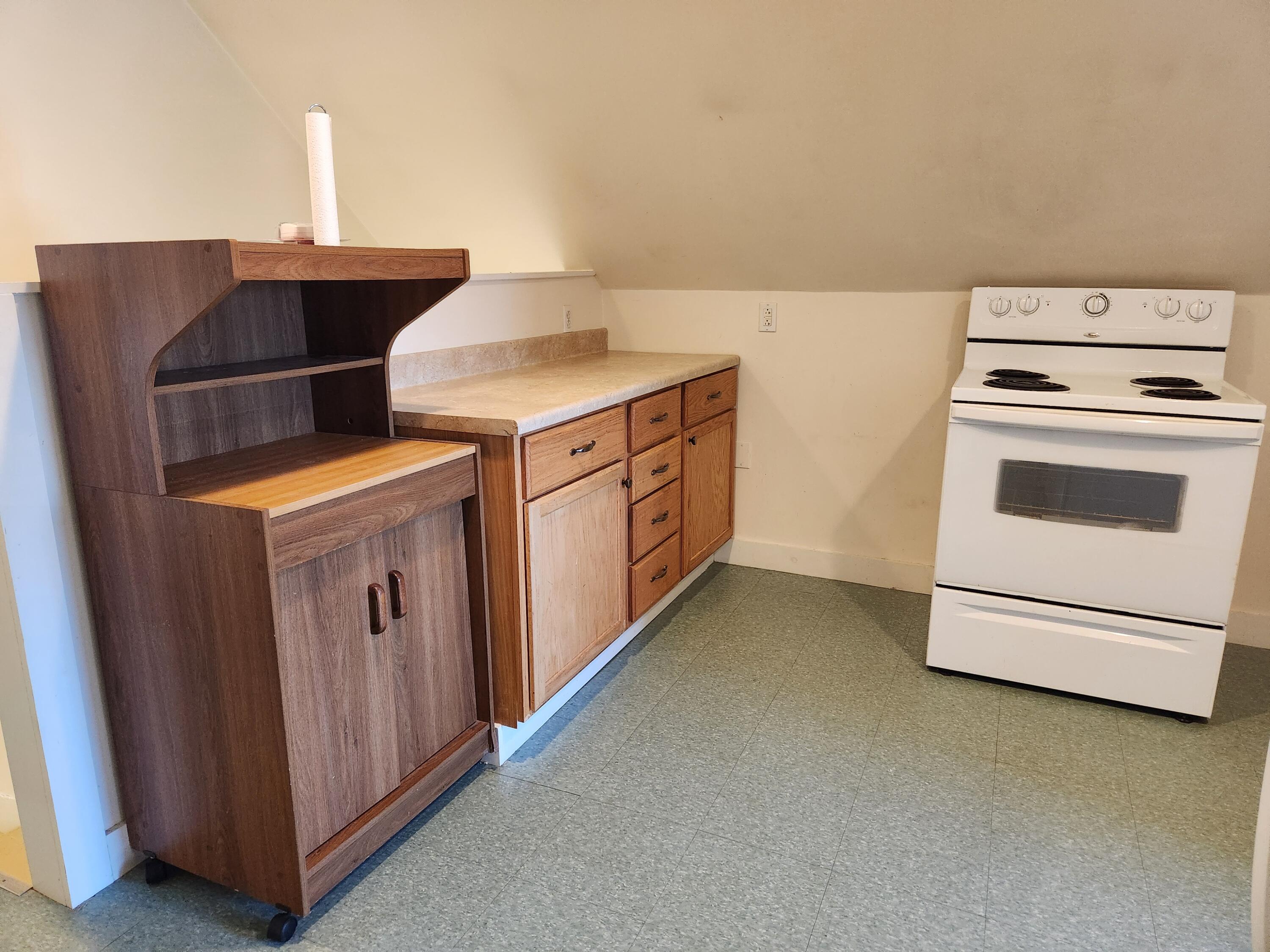 11 Center Street Brunswick, ME 04011 - Photo 20 of 35 20250414_154446