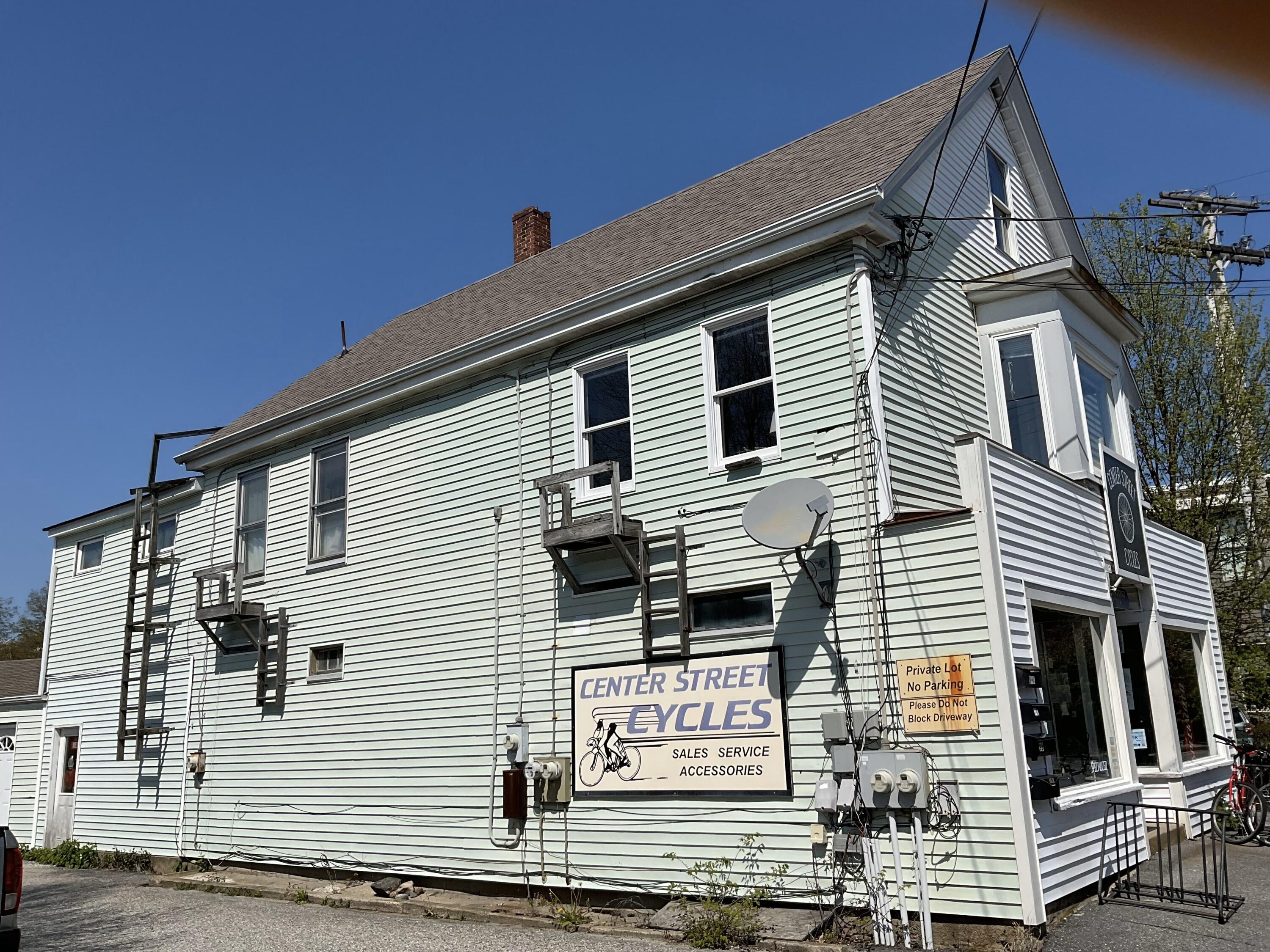 11 Center Street Brunswick, ME 04011 - Photo 3 of 35 IMG_1606