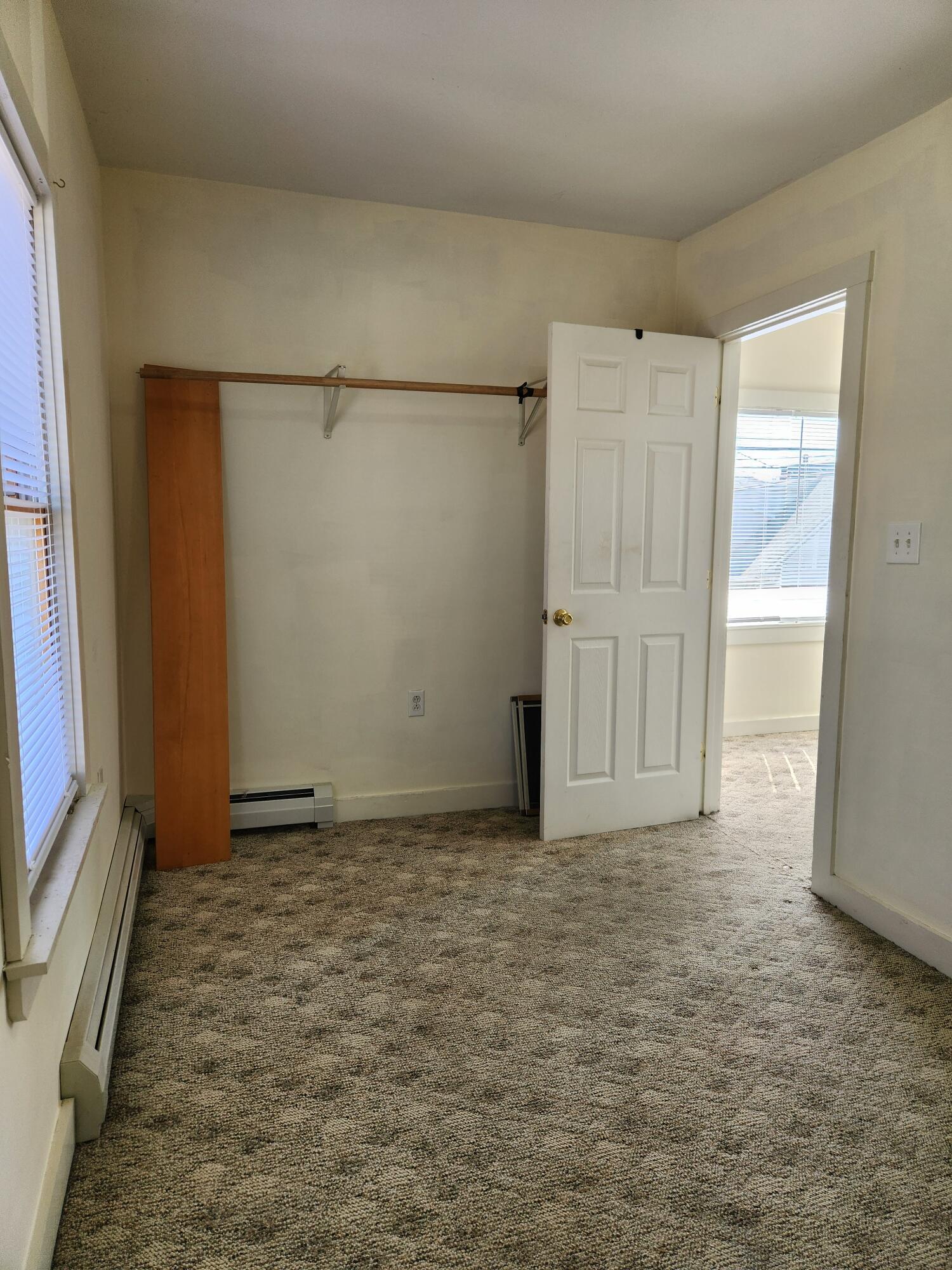 11 Center Street Brunswick, ME 04011 - Photo 32 of 35 20250417_132548