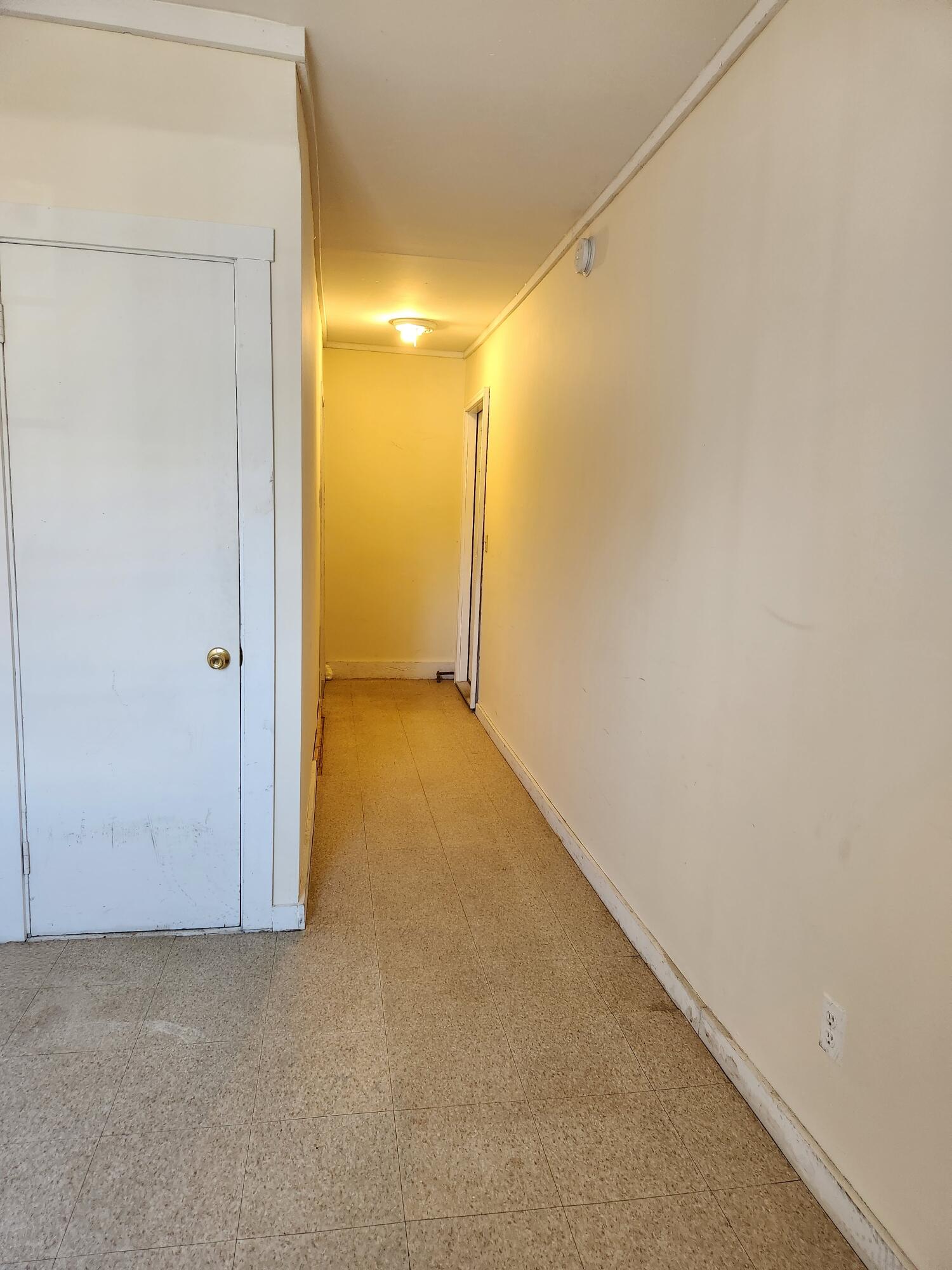 11 Center Street Brunswick, ME 04011 - Photo 34 of 35 20250417_132704