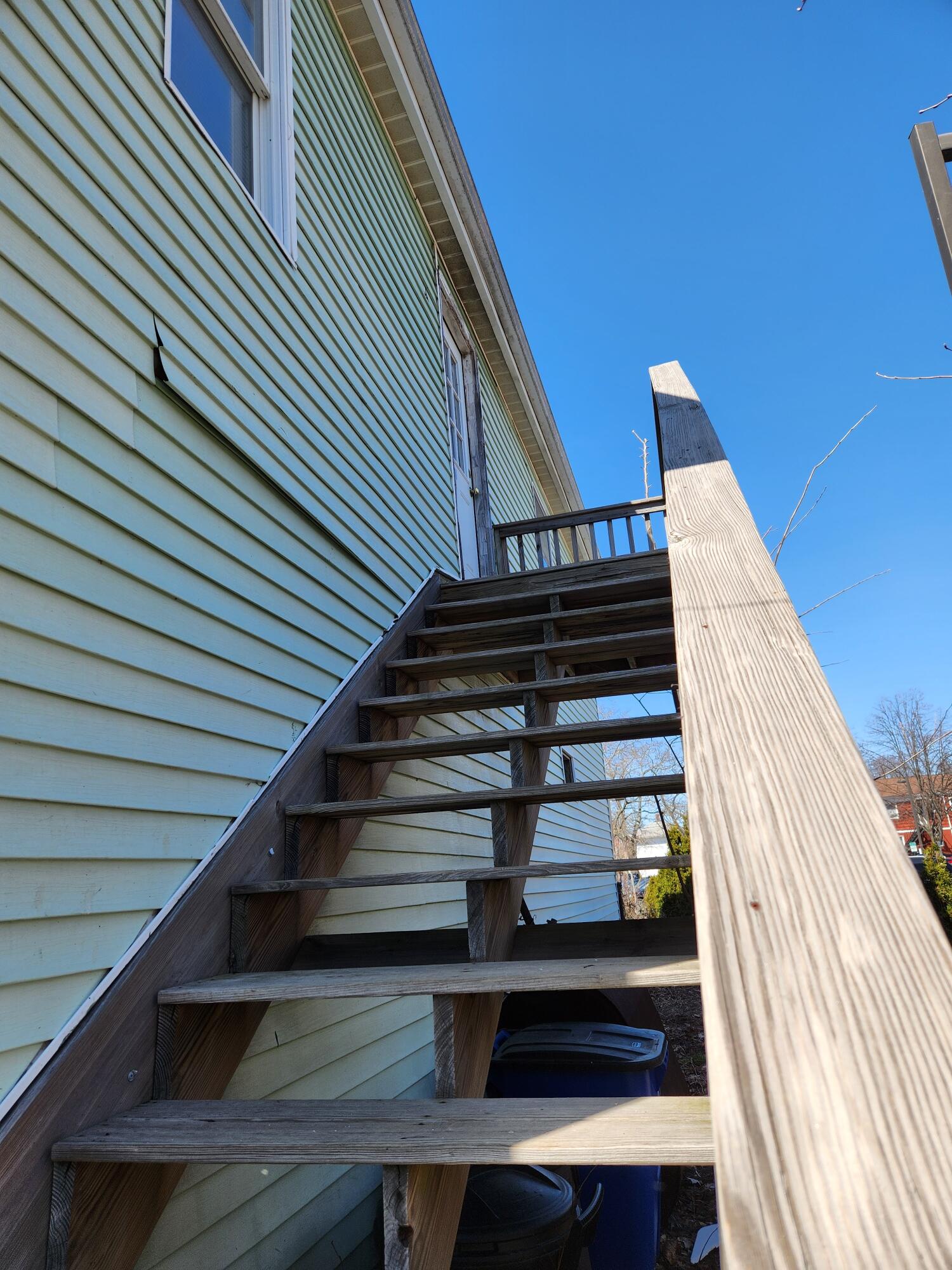 11 Center Street Brunswick, ME 04011 - Photo 35 of 35 20250417_132746
