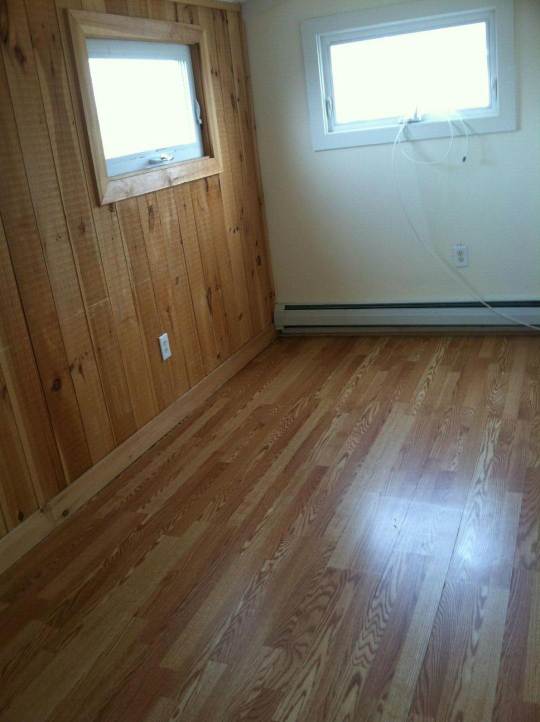 11 Center Street Brunswick, ME 04011 - Photo 8 of 35 11B center st br (4)
