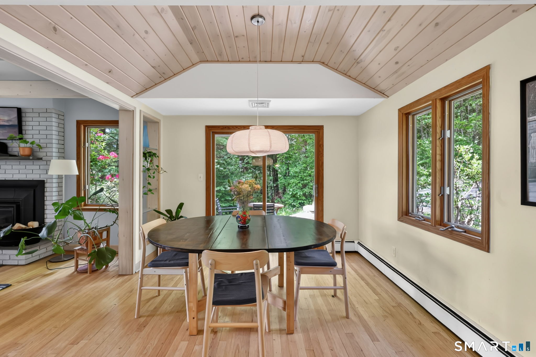 79 Mulberry Road Mansfield, CT 06250 - Photo 13 of 40