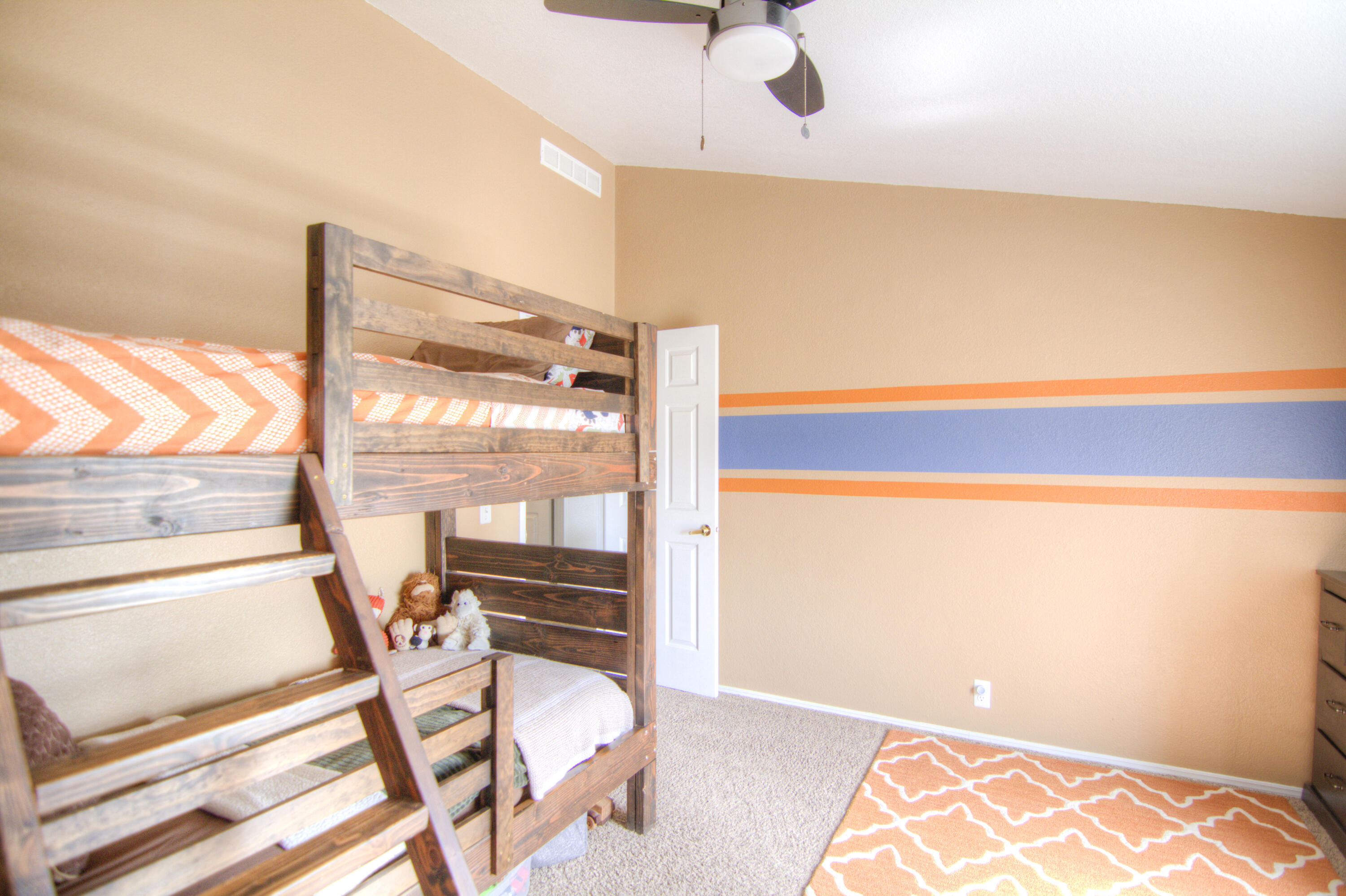 7410 Reeder Road Klamath Falls, OR 97603 - Photo 15 of 27 Reeder 18