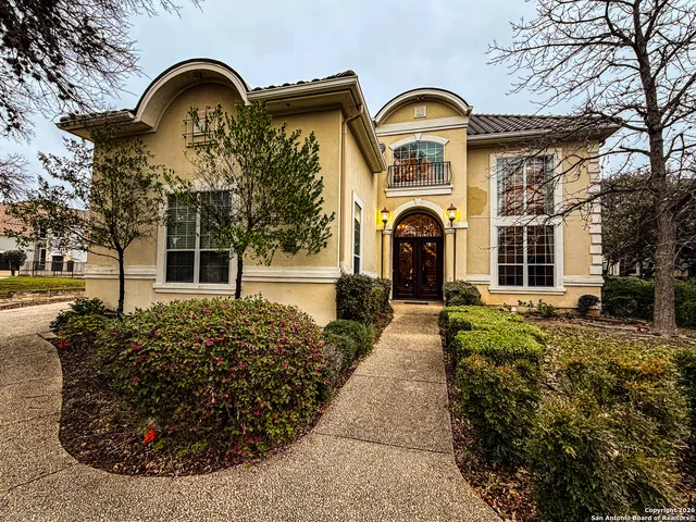 $6,500 | 7327 Hovingham, San Antonio, TX 78257