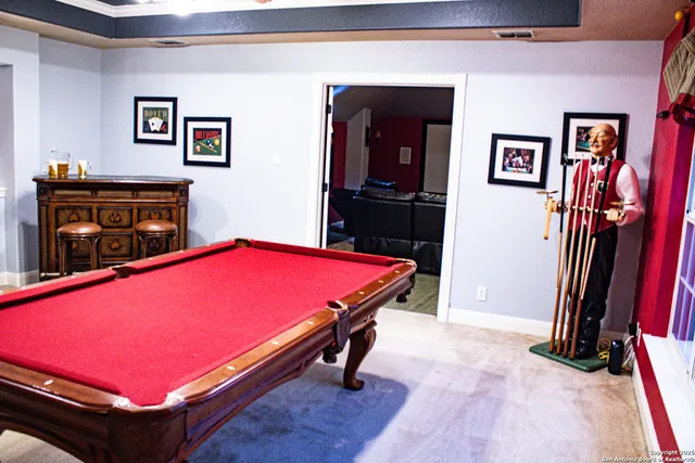 $6,500 | 7327 Hovingham, San Antonio, TX 78257