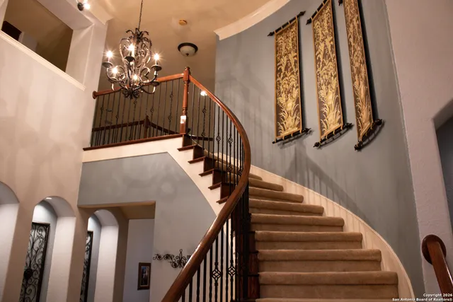 $6,500 | 7327 Hovingham, San Antonio, TX 78257