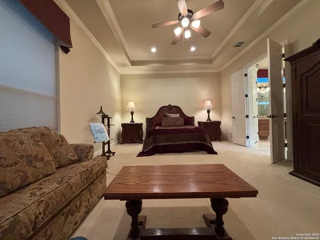 $6,500 | 7327 Hovingham, San Antonio, TX 78257